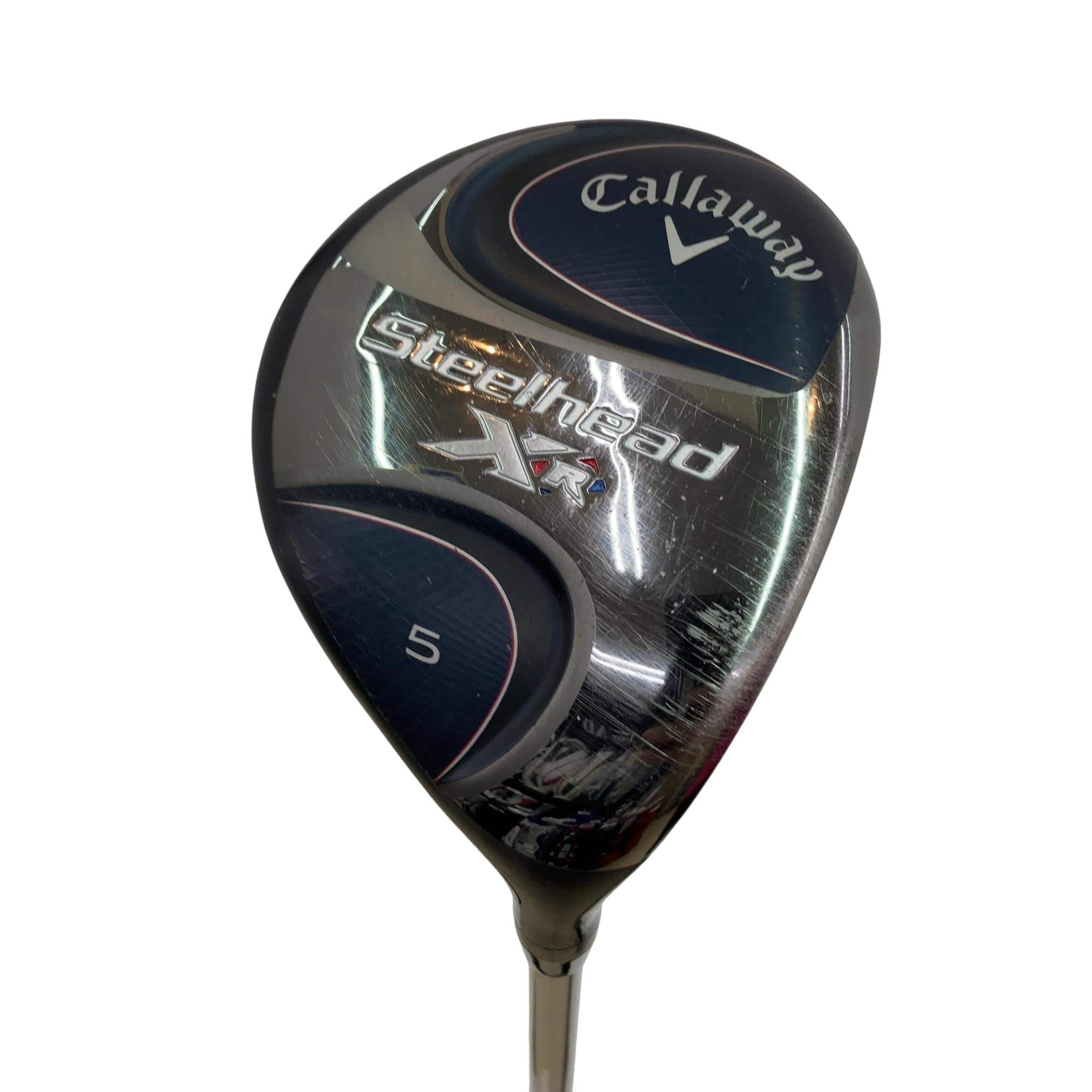 �r�s�d�d�k�g�d�`�c�@�w�q�@�T�v