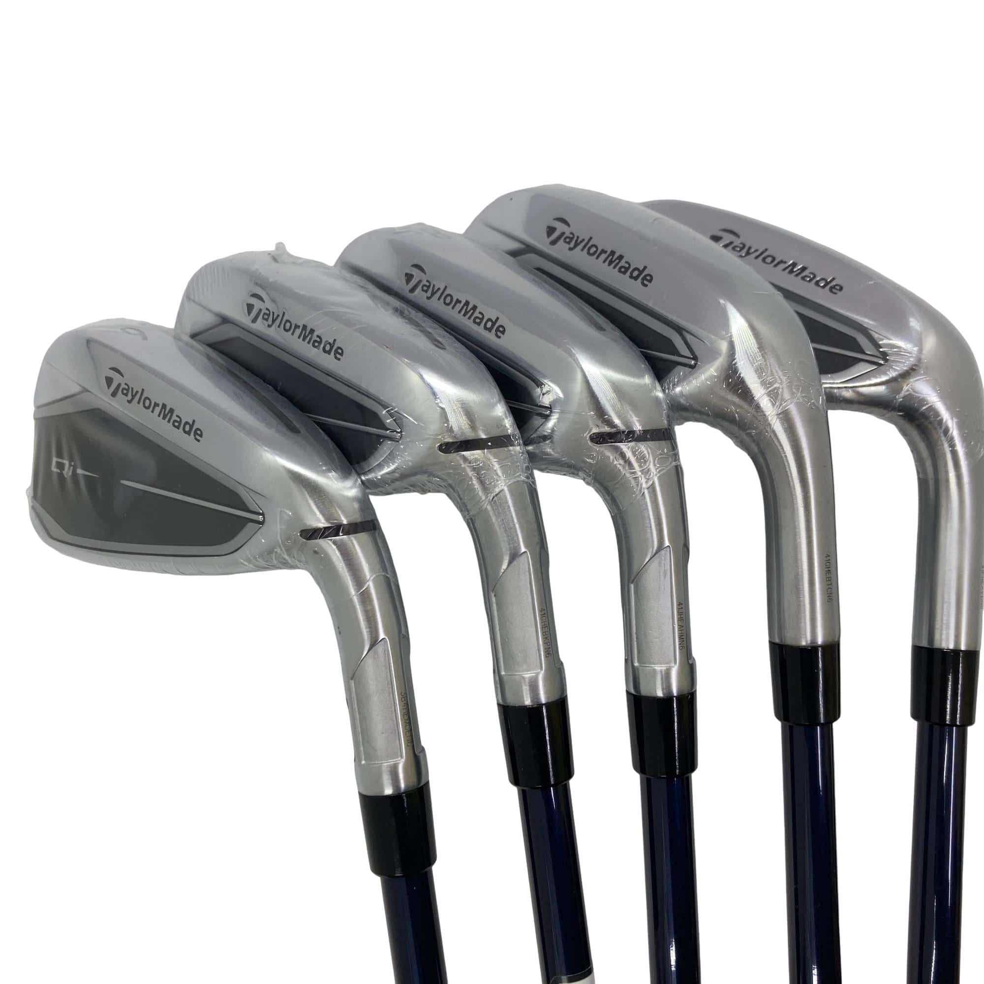 �p���@�@�T�r�i���{���F�T�{�Z�b�g�j