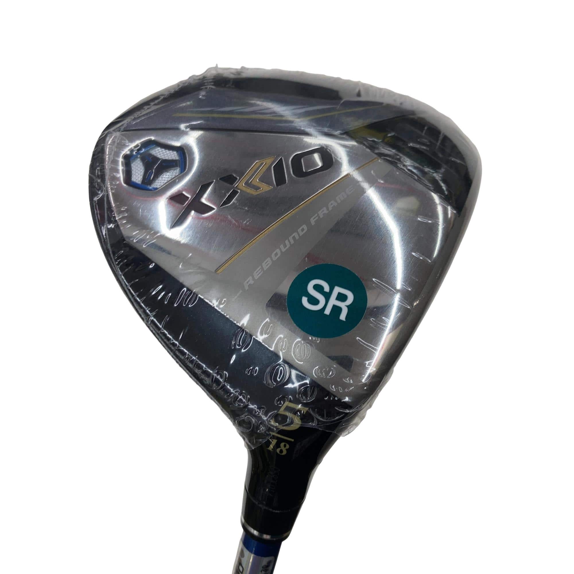 �w�w�h�n�i�Q�O�Q�S�j�@�T�v