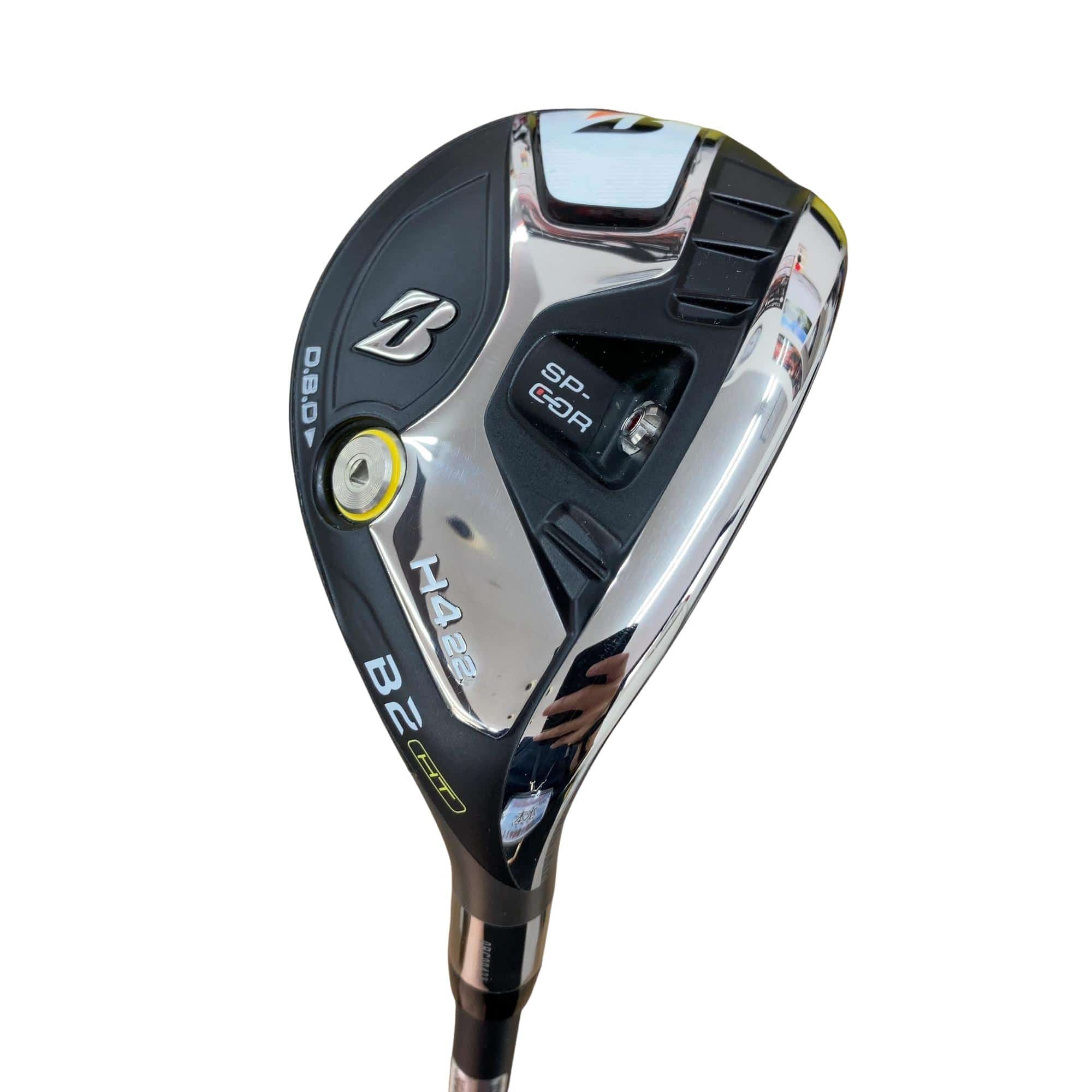 �a�q�h�c�f�d�r�s�n�m�d�@�a�Q�@�g�s�@�g�S