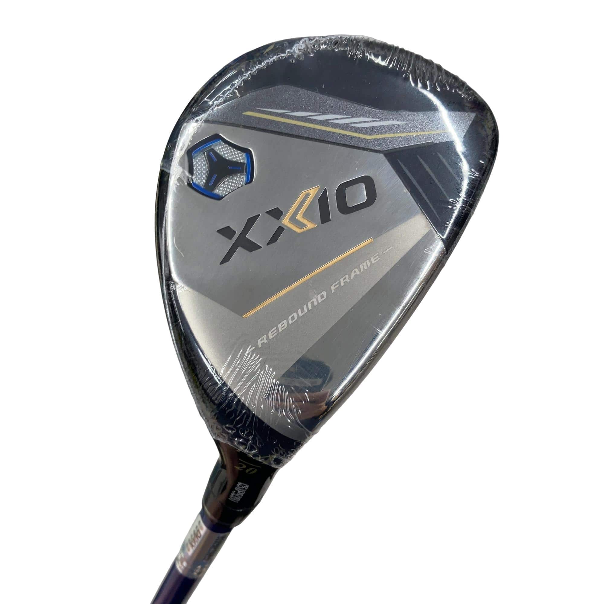 �w�w�h�n�i�Q�O�Q�S�j�@�g�S