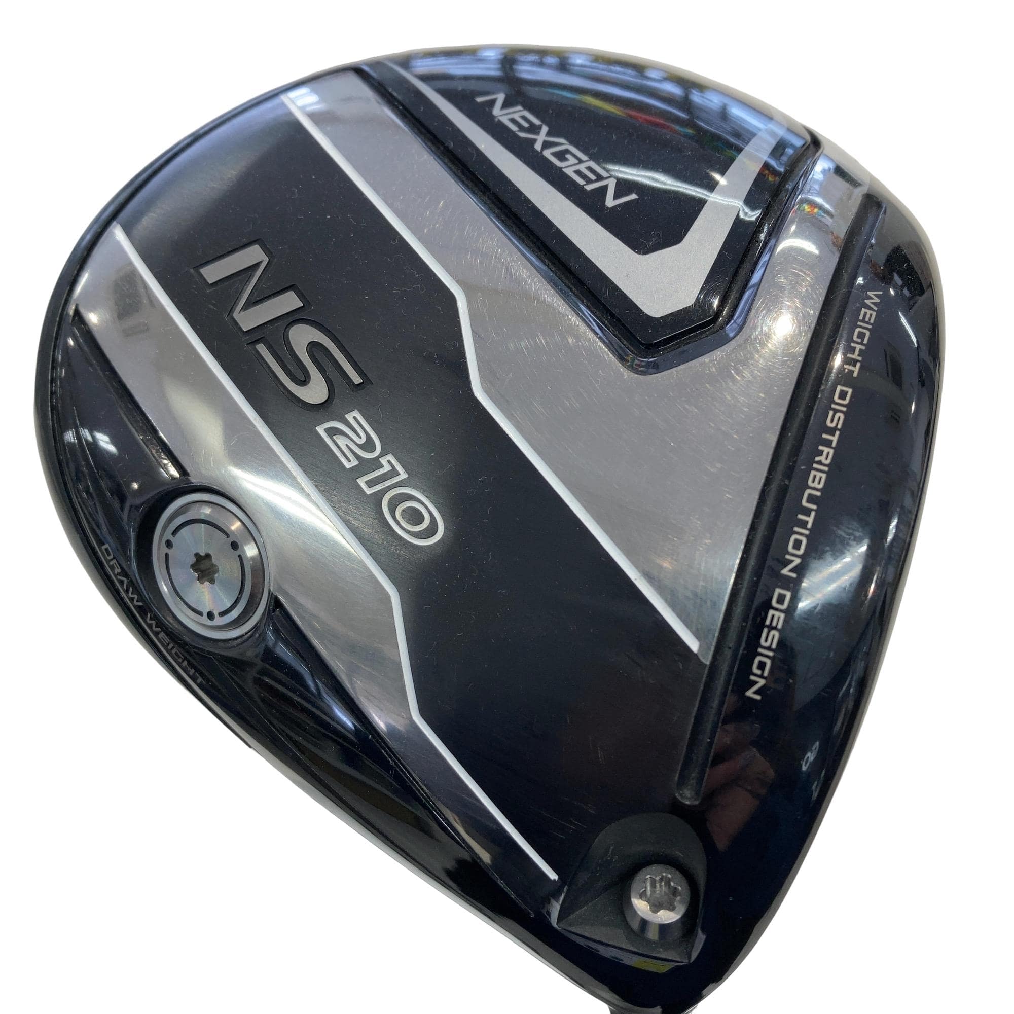 �m�d�w�f�d�m�@�m�r�Q�P�O�@�@�X�D�T°