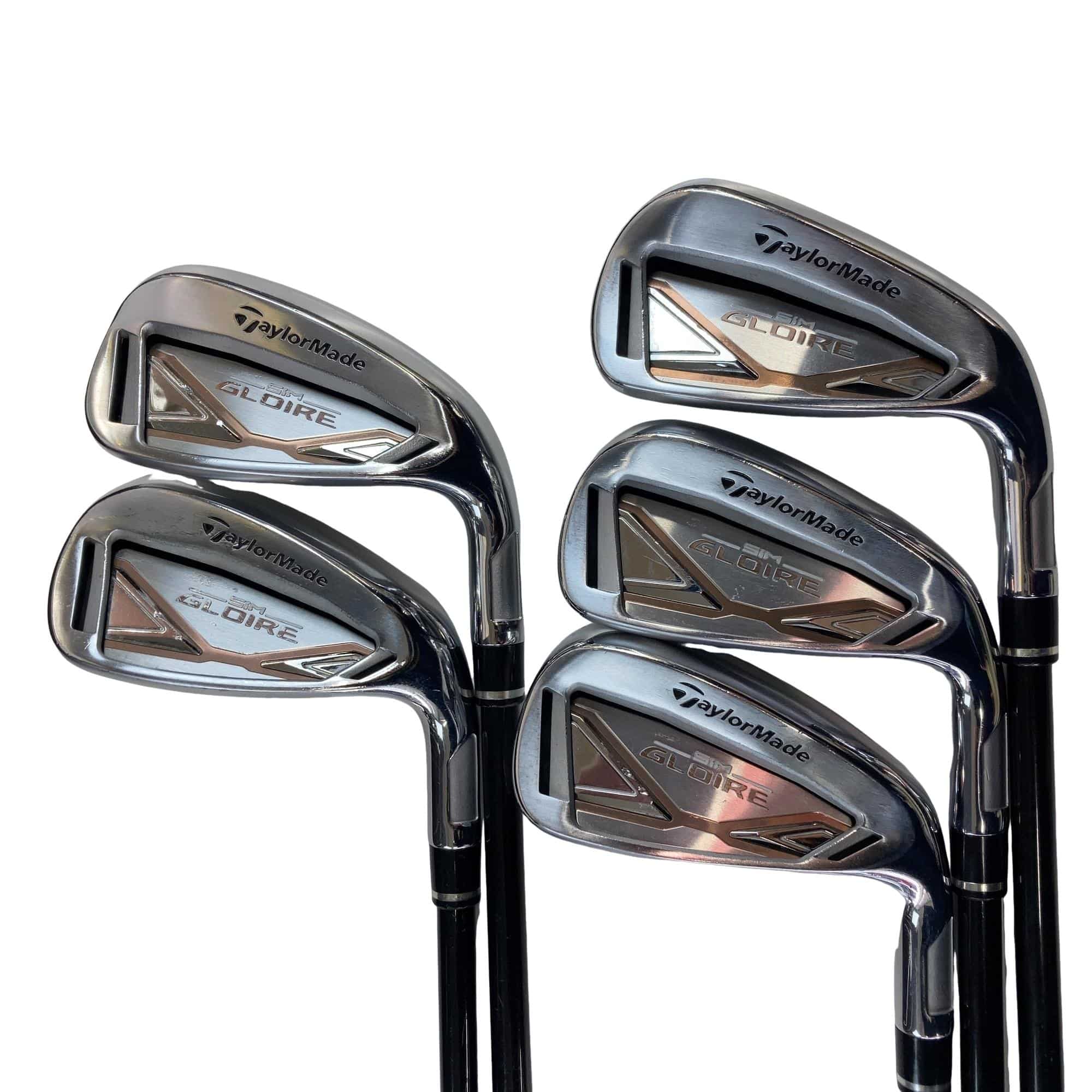 �r�h�l�@�f�k�n�h�q�d�@�V�r�i���{���F�U�{�Z�b�g�j