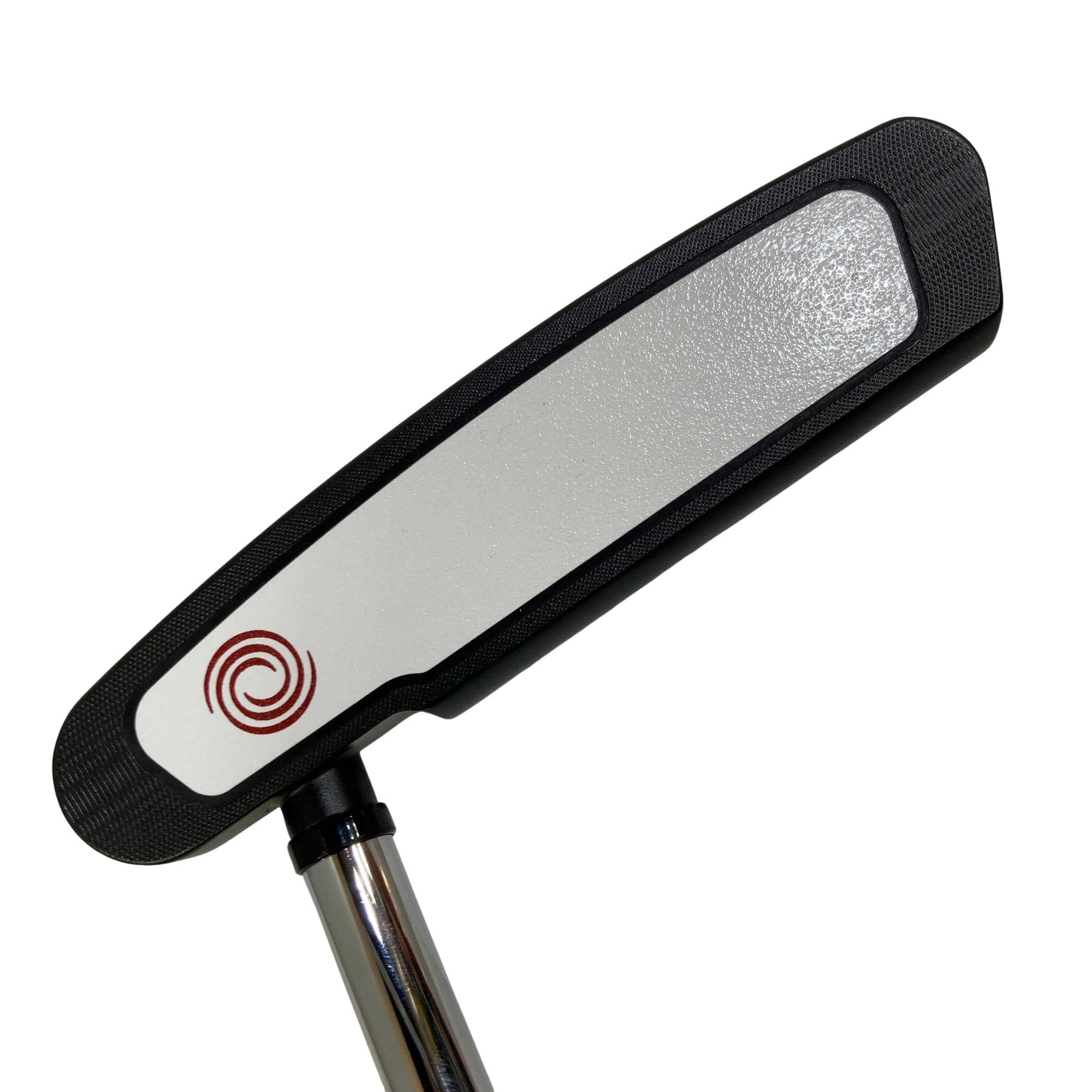 �s�q�h�|�g�n�s�@�T�j�@�c�n�t�a�k�d�@�v�h�c�d�@�c�a�@�R�S�C���`