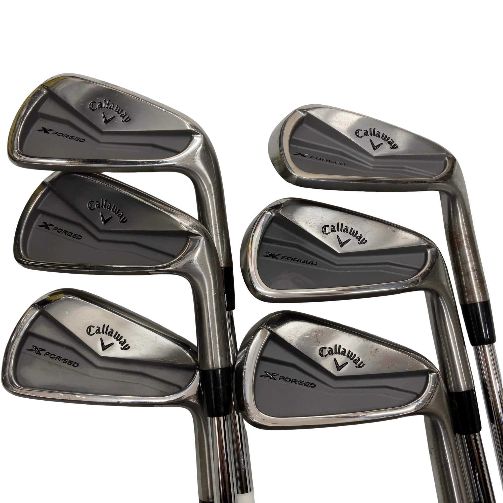 �w�@�e�n�q�f�d�c�i�Q�O�Q�S�j�@�m�[���b�L�i�b�d����j�@�U�r�i���{���F�U�{�Z�b�g�j