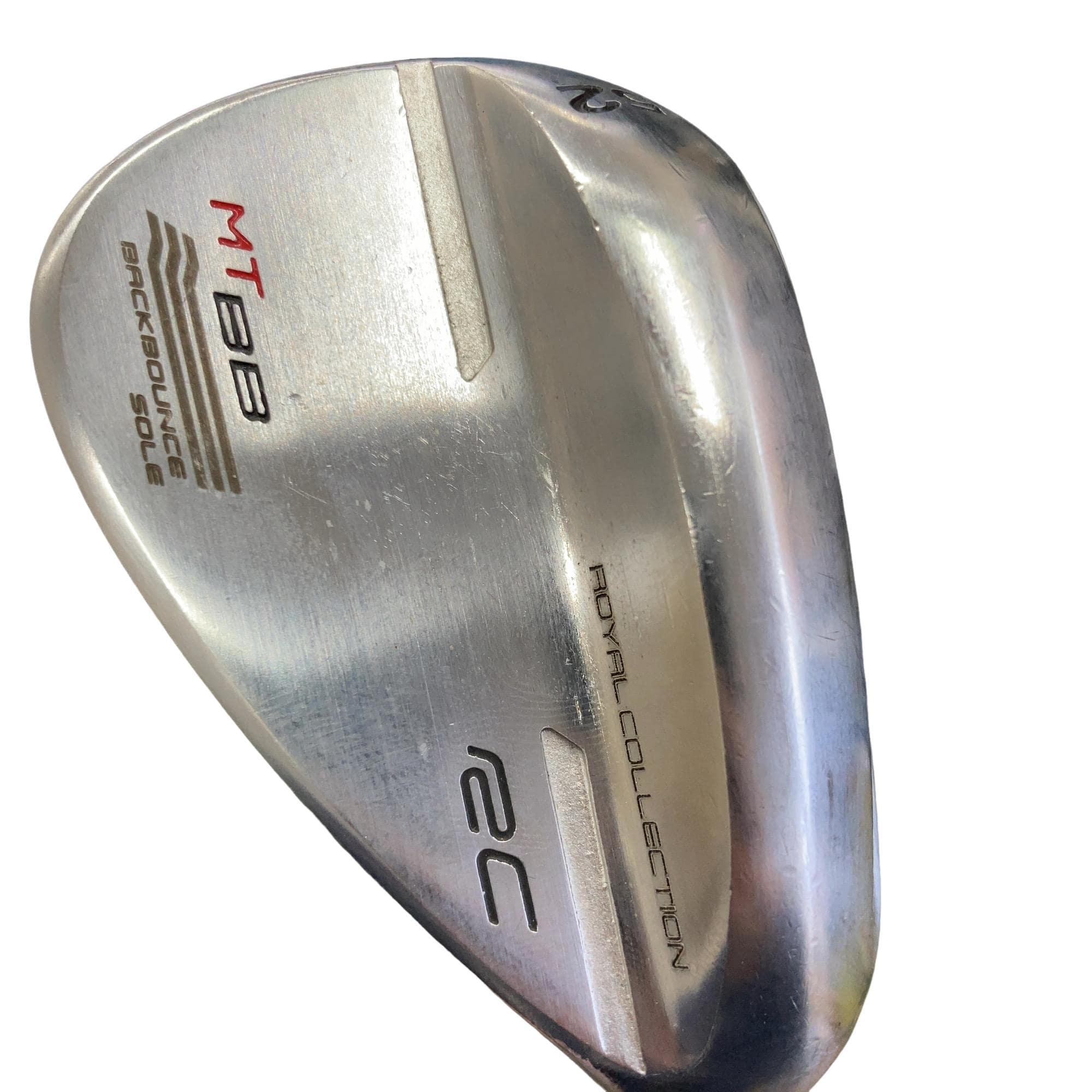 �q�b�@�a�a�@�v�d�c�f�d�@�T�Q°