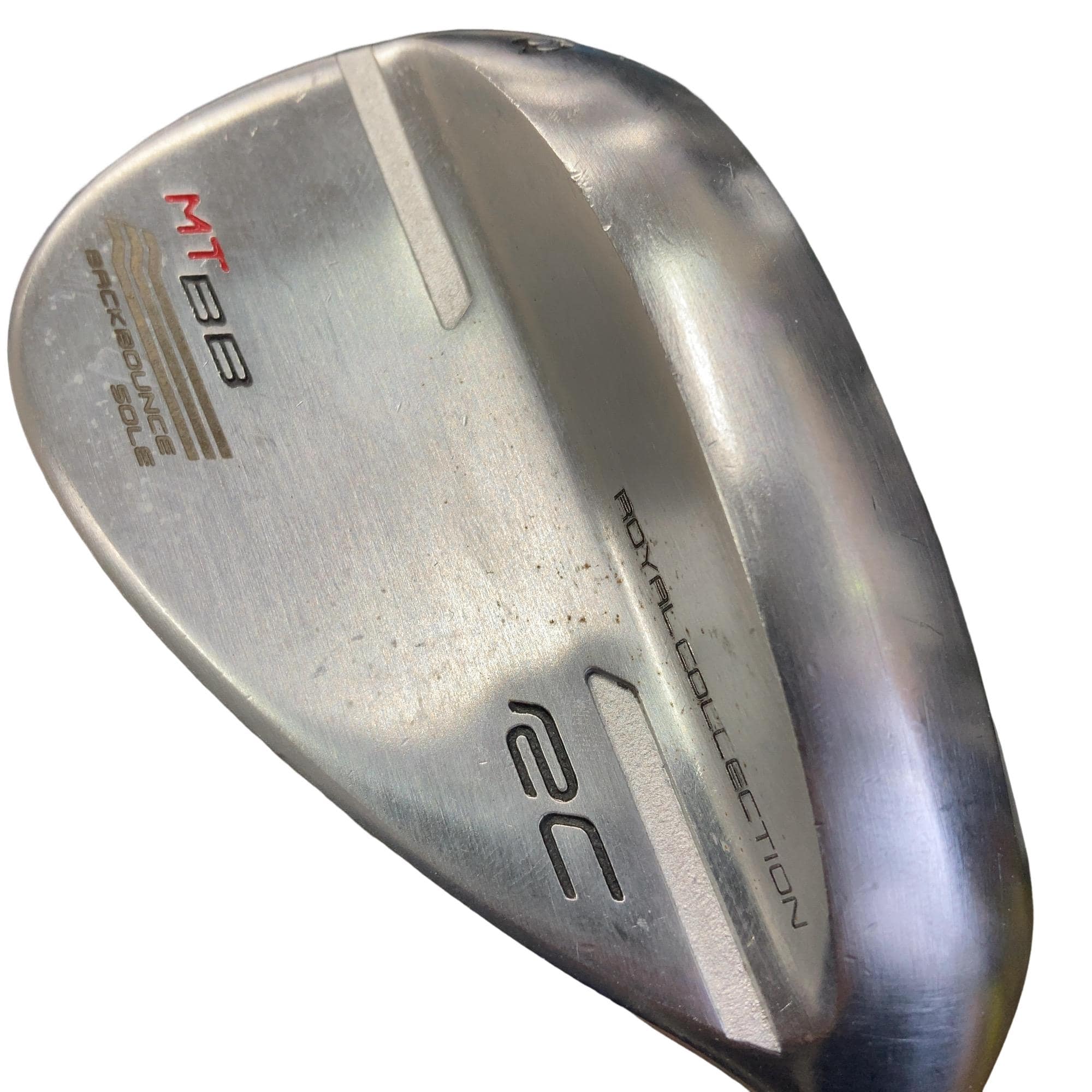 �q�b�@�a�a�@�v�d�c�f�d�@�T�W°