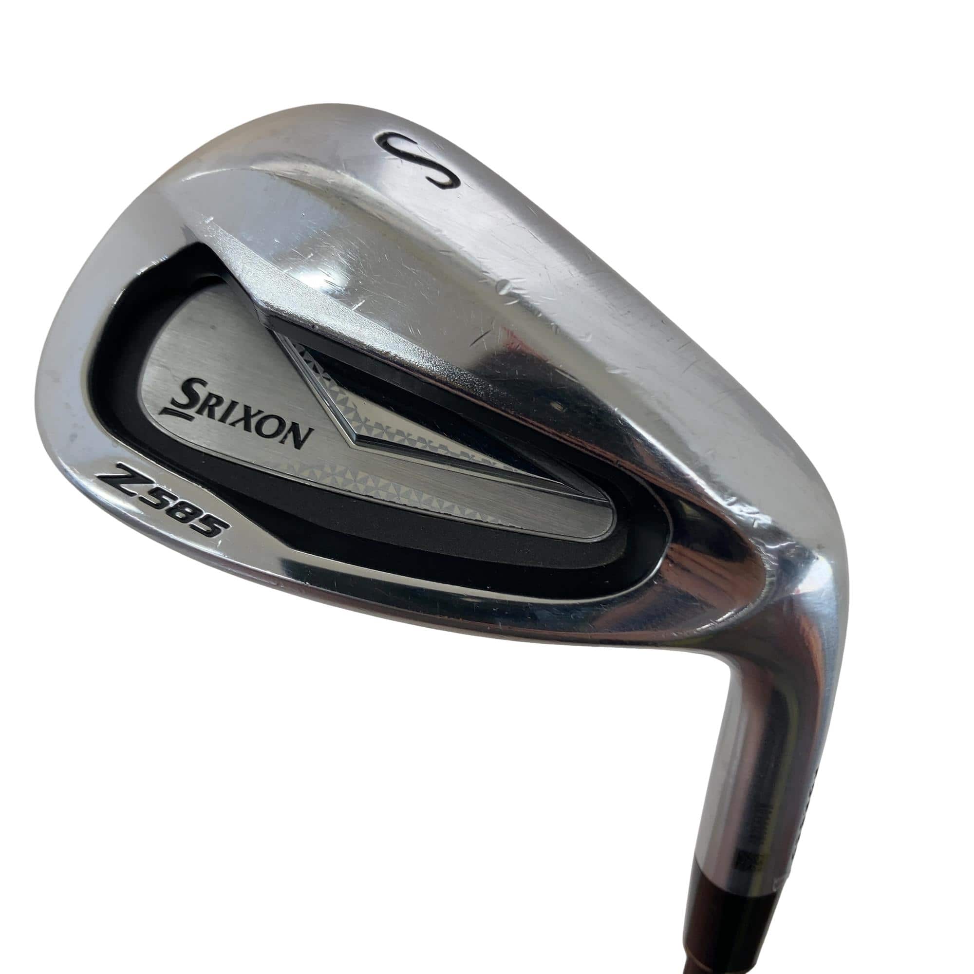 �r�q�h�w�n�m�@�y�T�W�T�@�r�v