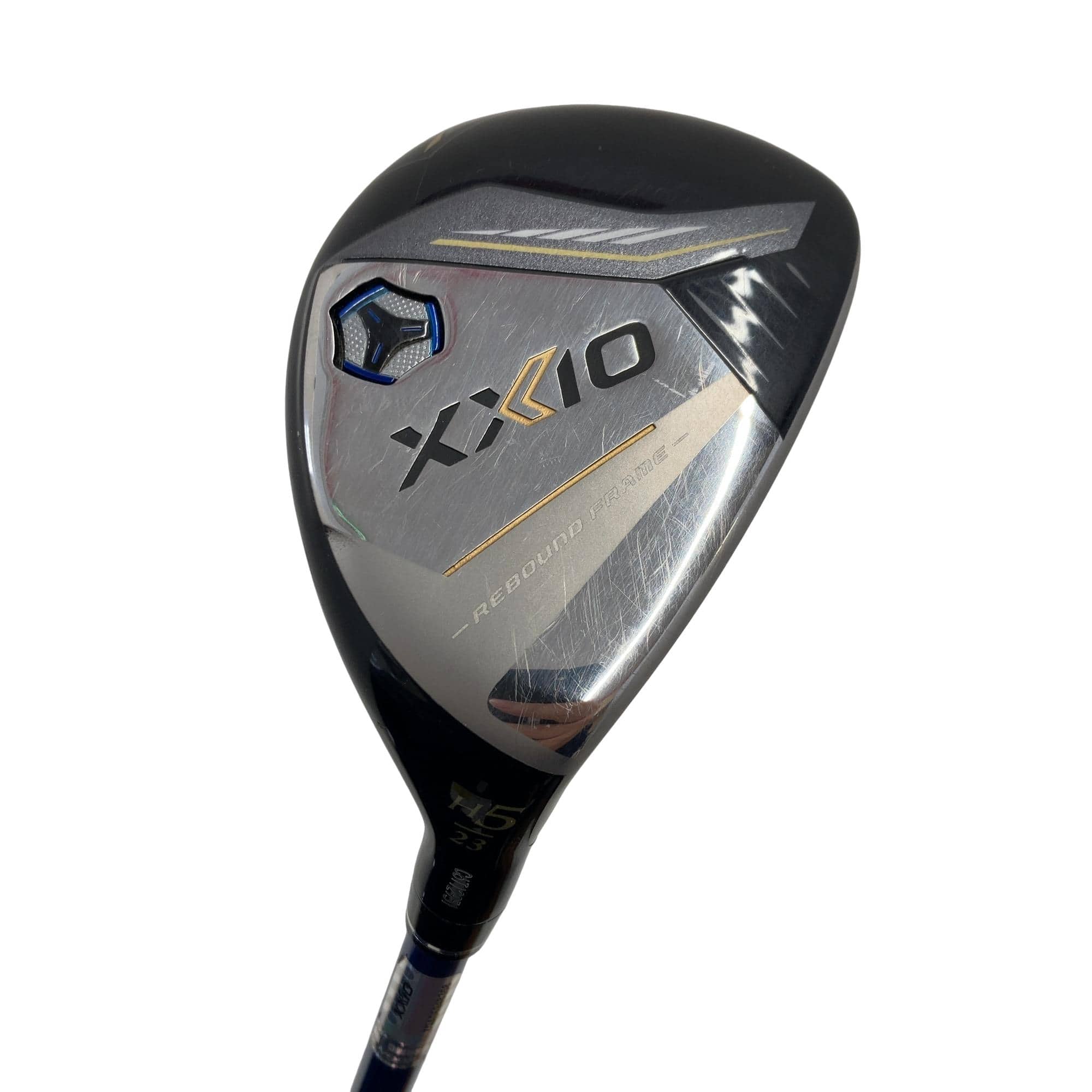 �w�w�h�n�i�Q�O�Q�S�j�@�g�T