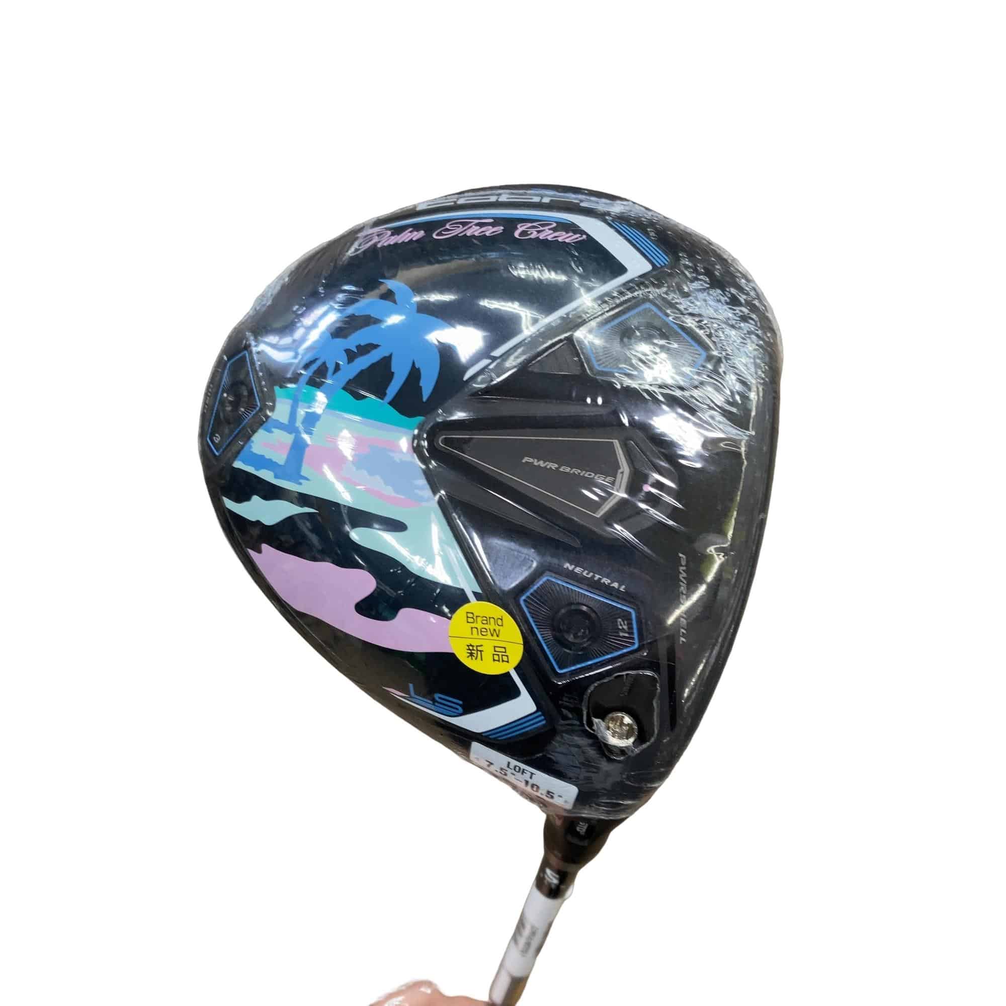 �����������@�c�`�q�j�r�o�d�d�c�@�k�r�@�o�`�k�l�@�s�q�d�d�@�b�q�d�v�@�@�X°