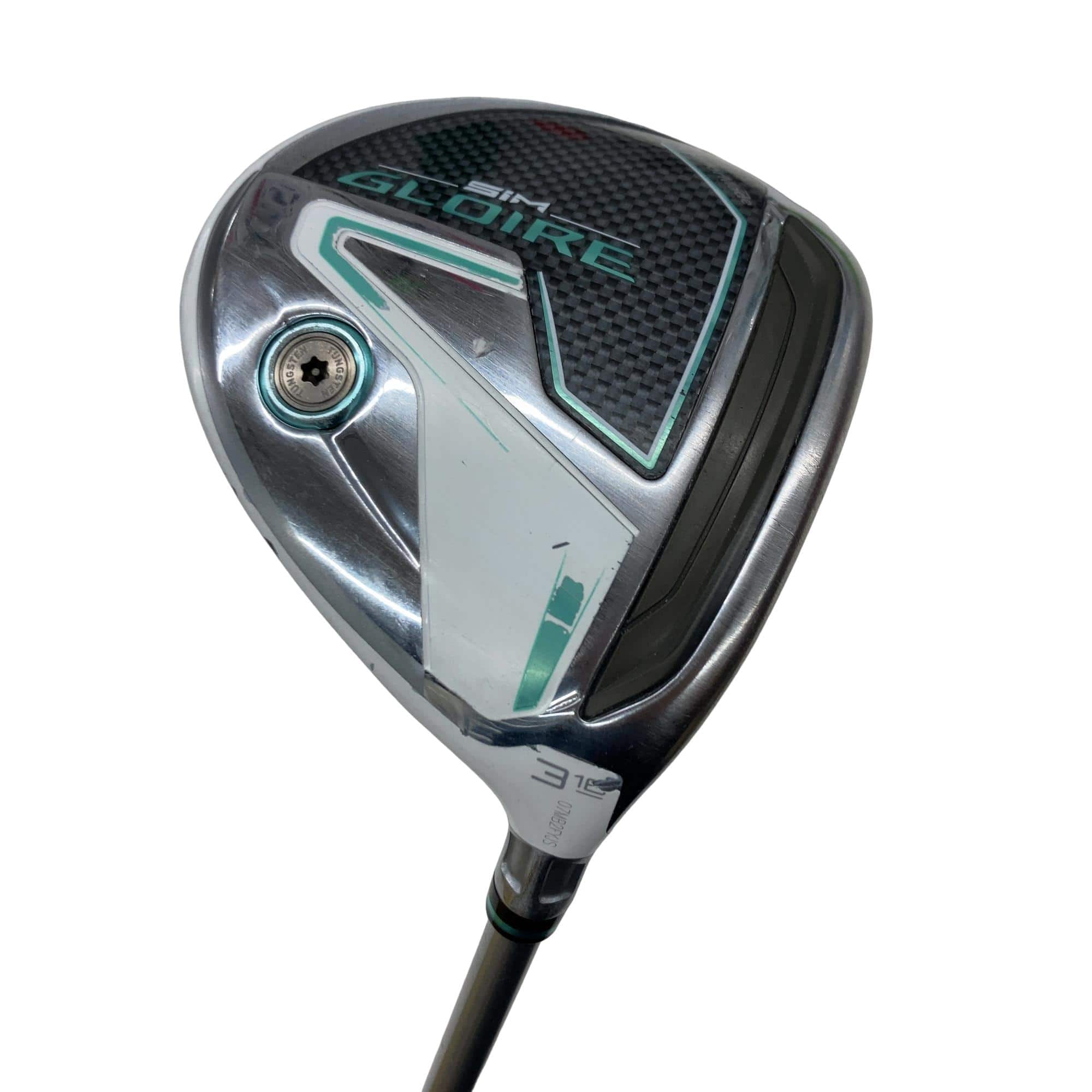 �r�h�l�@�f�k�n�h�q�d�@�R�v�@���f�B�[�X