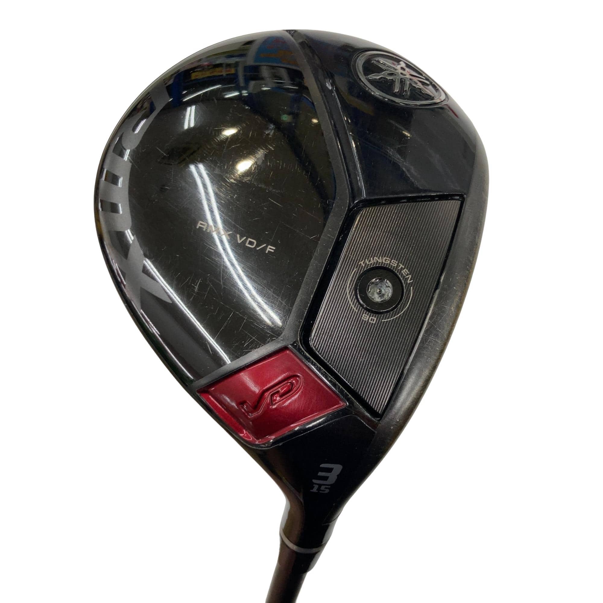 �q�l�w�@�u�c�i�Q�O�Q�S�j�@�R�v