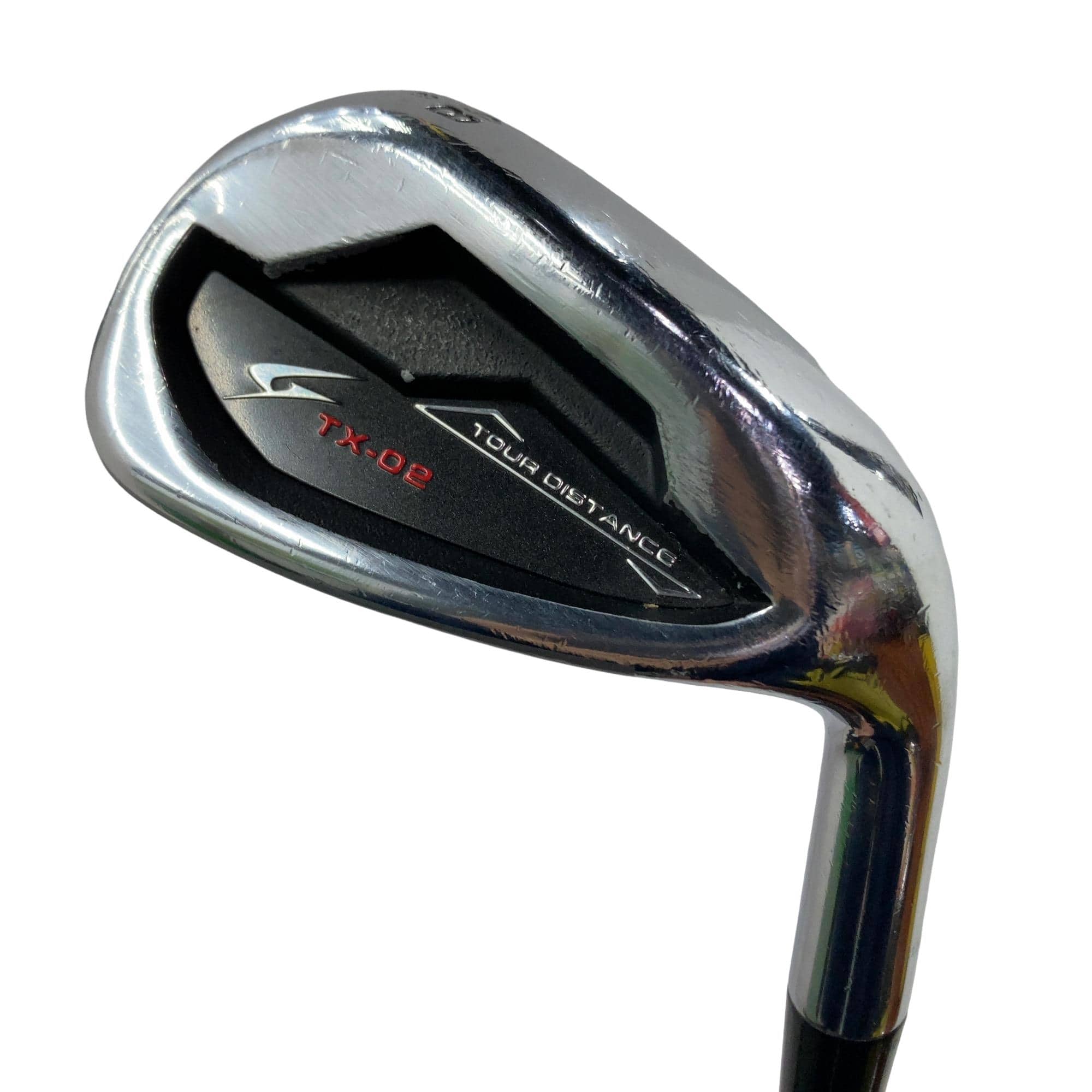 �f�n�k�c�d�m�@�o�q�h�w�@�s�w�|�O�Q�@�S�W°