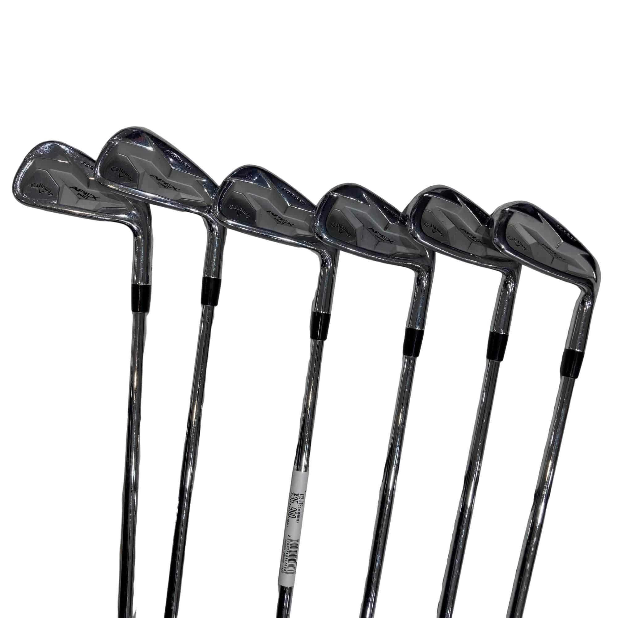 �`�o�d�w�@�o�q�n�i�Q�O�P�X�j�@�U�r�i���{���F�U�{�Z�b�g�j