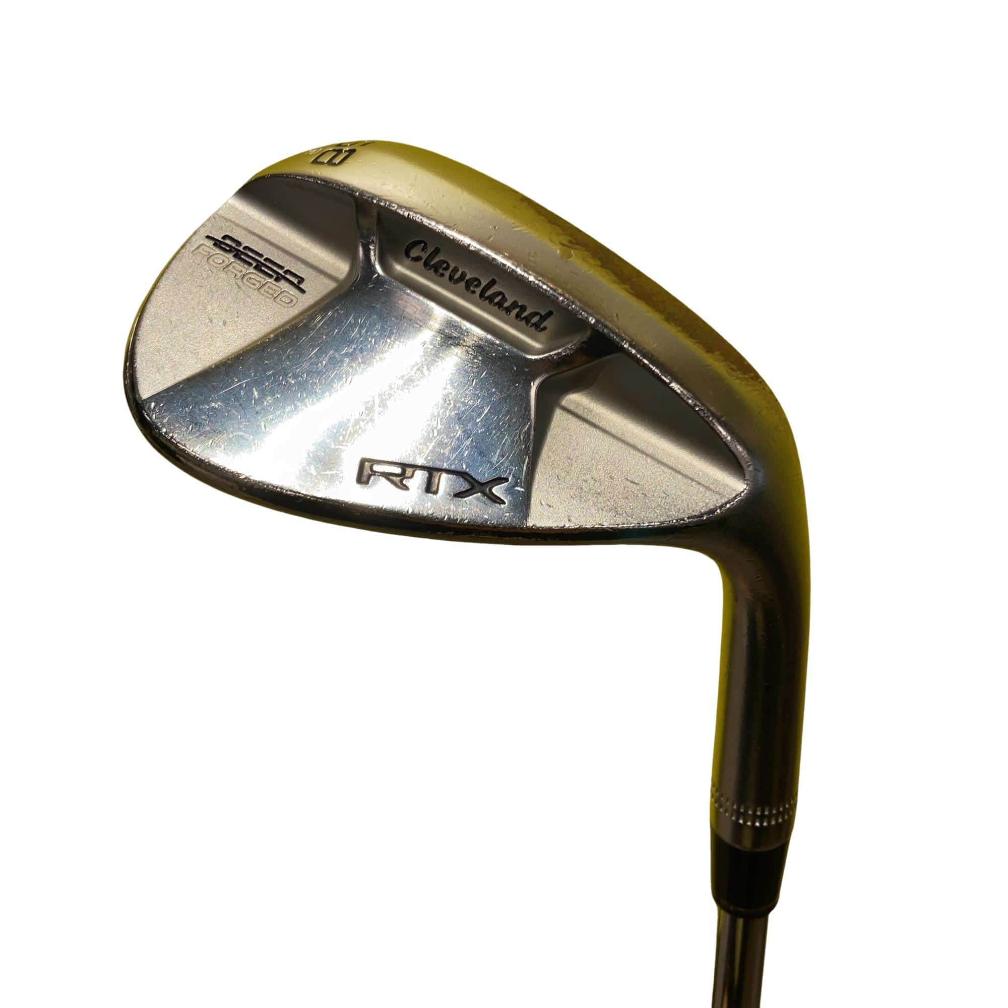 �b�����������������@�q�s�w�@�c�d�d�o�@�e�n�q�f�d�c�@�T�W°�^�P�Q°�@�l�h�c