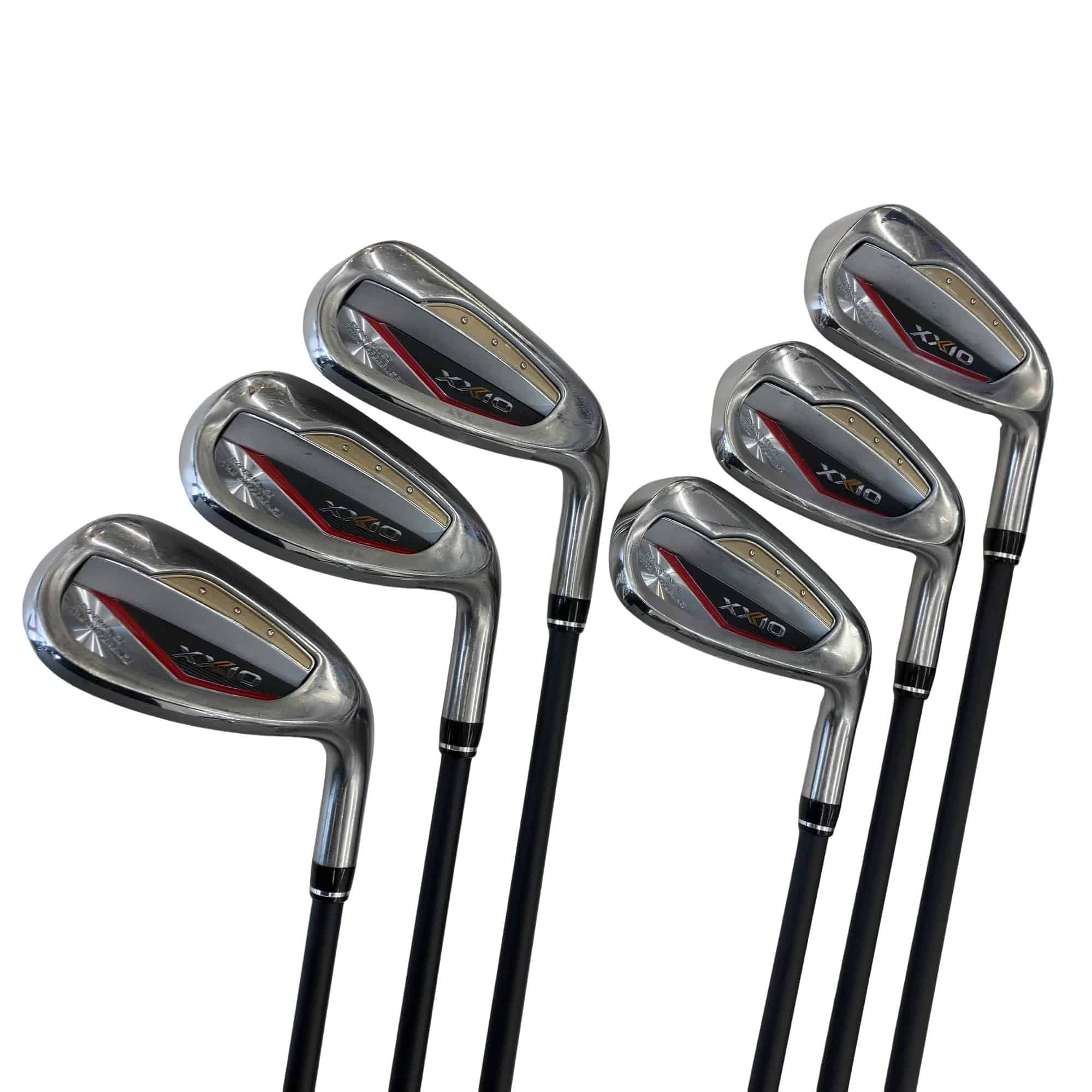 �w�w�h�n�i�Q�O�Q�S�j�@�V�r�i���b�h�j�i���{���F�U�{�Z�b�g�j