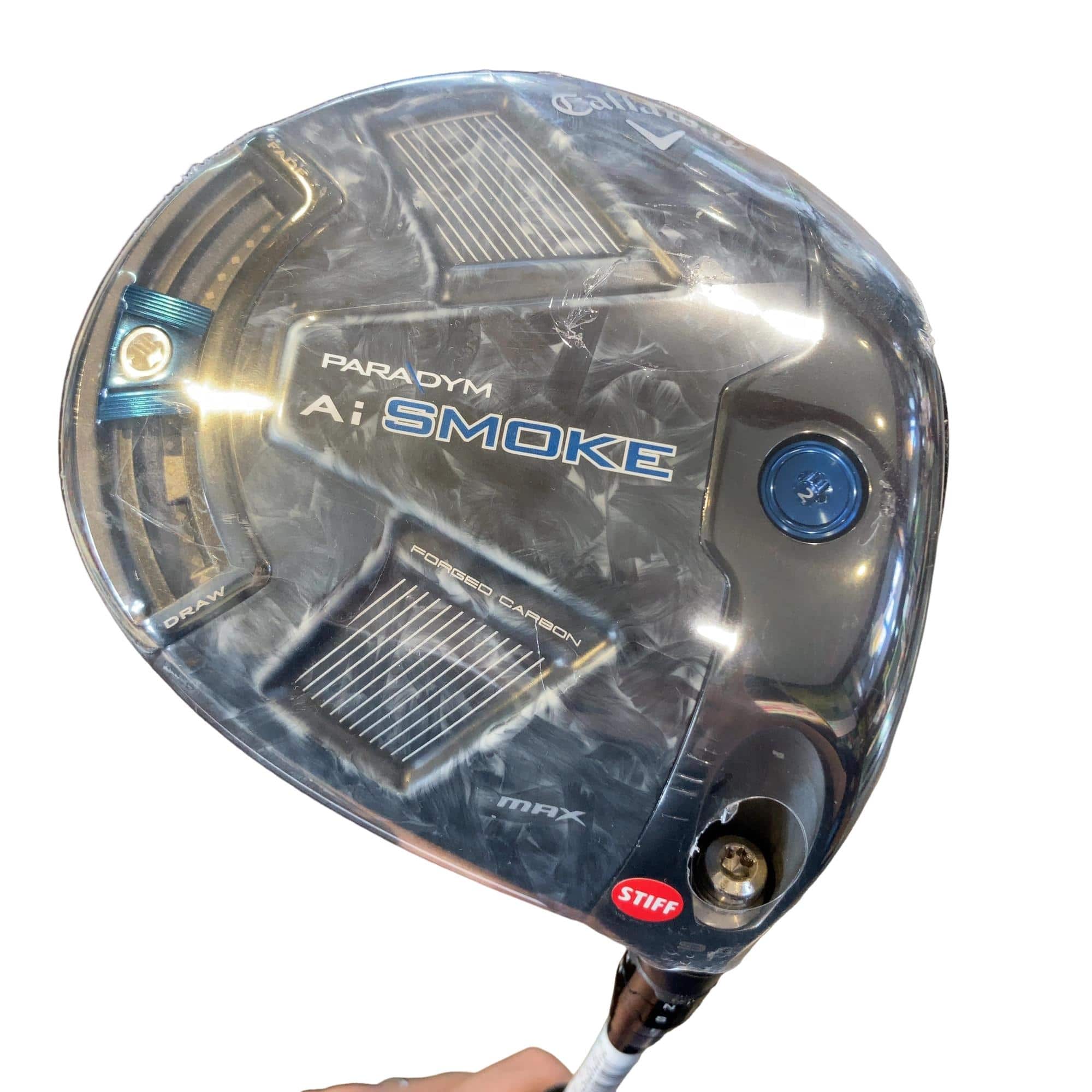 �o�`�q�`�c�x�l�@�`���@�r�l�n�j�d�@�l�`�w�@�@�X°