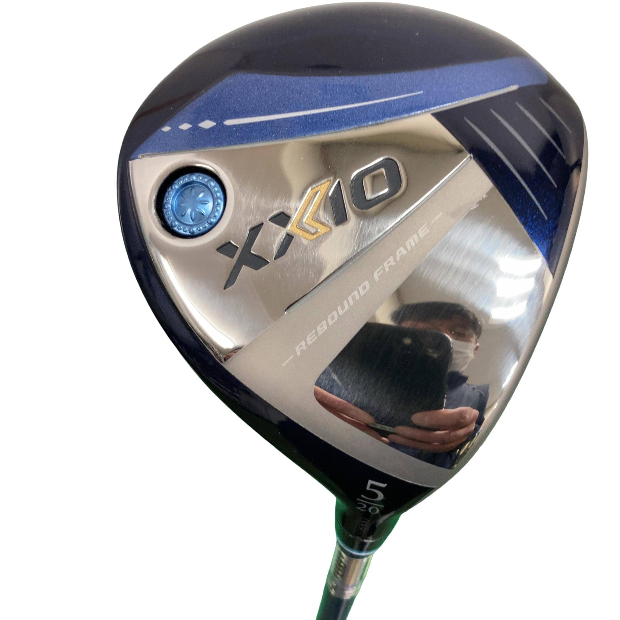 �w�w�h�n�i�Q�O�Q�S�j�@�T�v�@���f�B�[�X