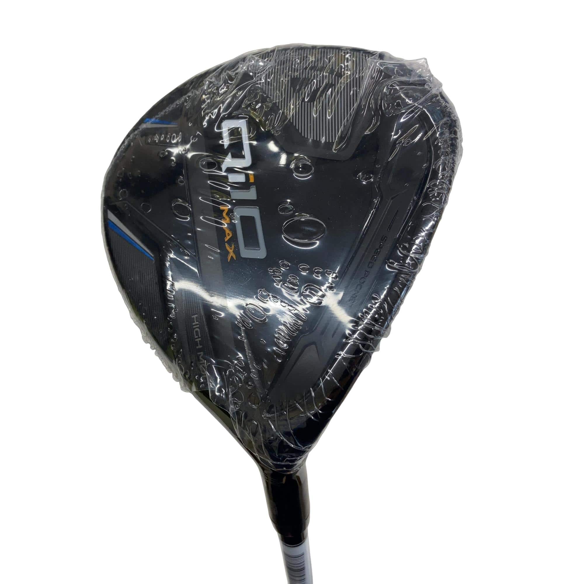 �p���P�O�@�l�`�w�@�V�v