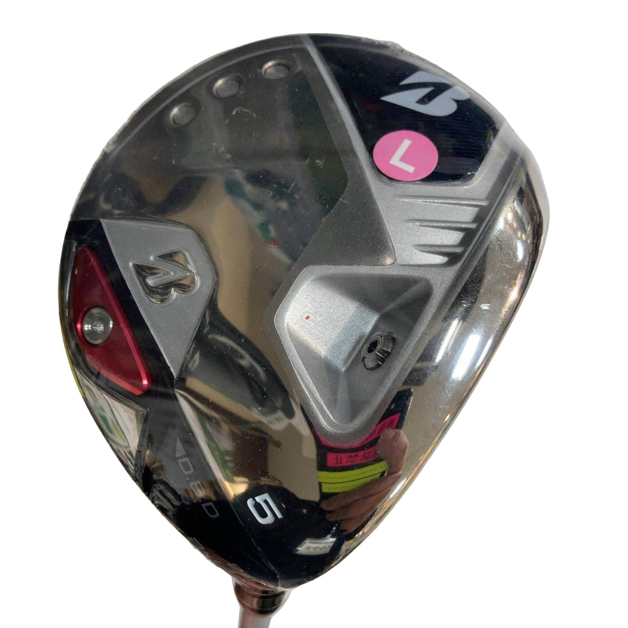 aqhcfdrsnmd@a|kciQOQSj@Tv@fB[X