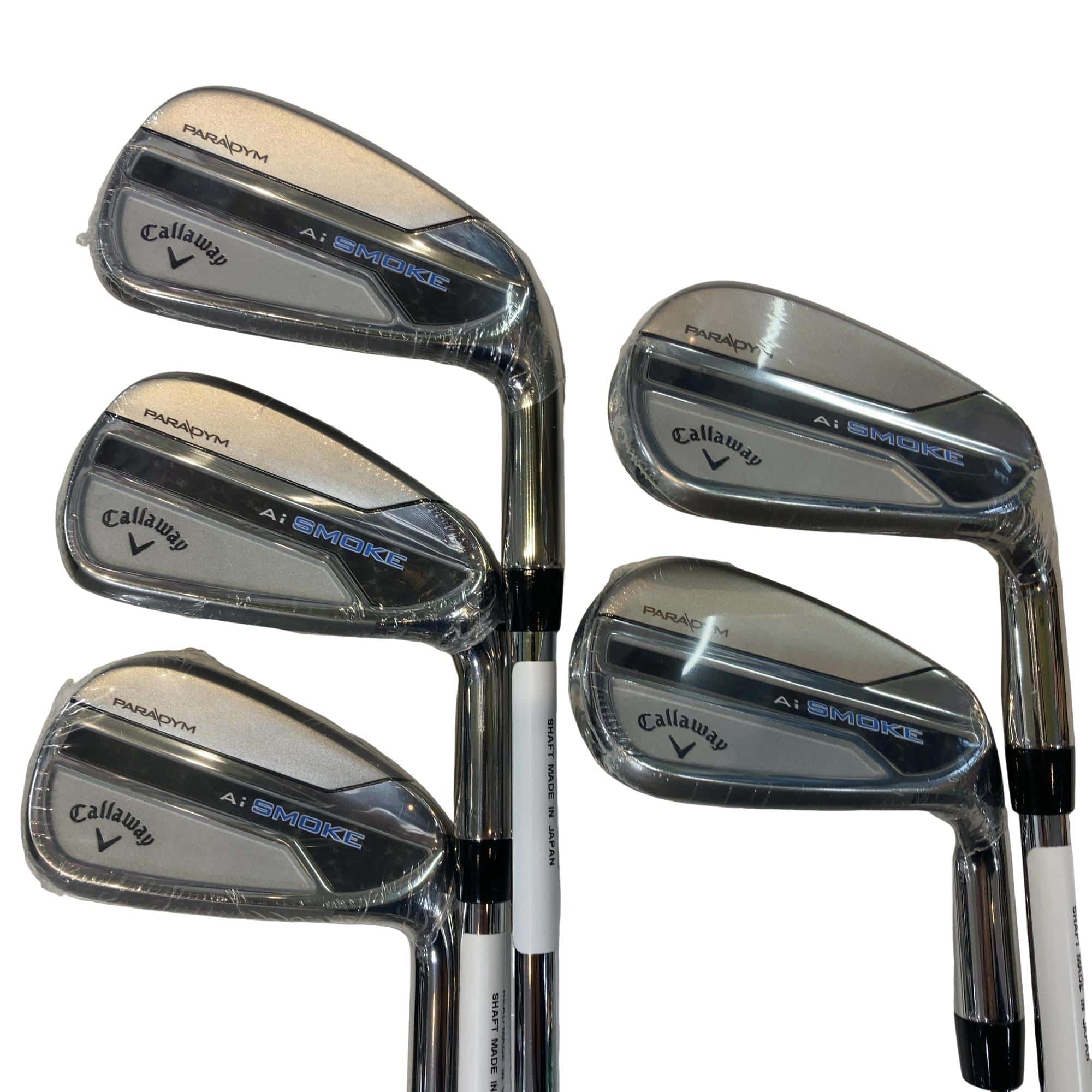 �o�`�q�`�c�x�l�@�`���@�r�l�n�j�d�@�@�T�r�i���{���F�T�{�Z�b�g�j