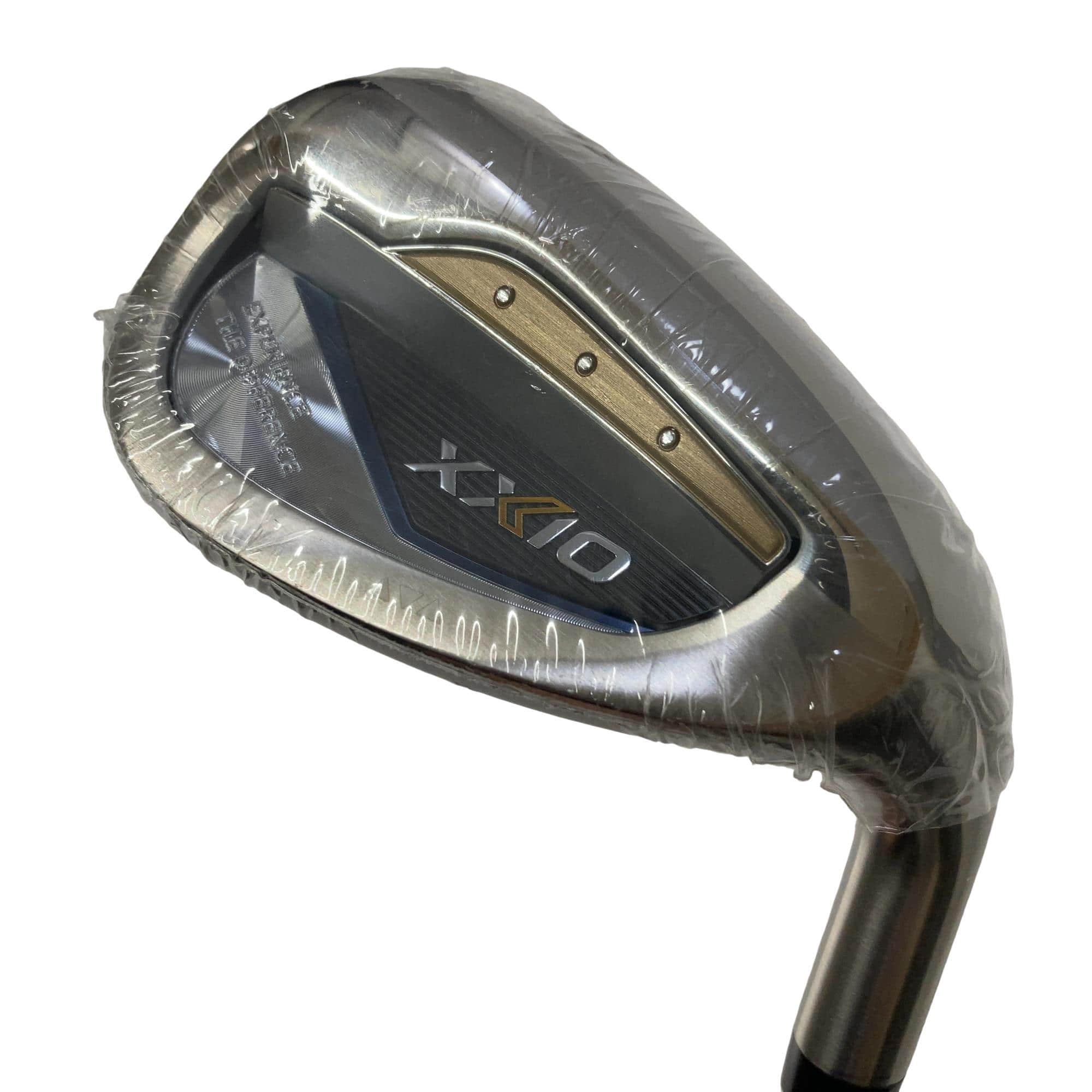 �w�w�h�n�i�Q�O�Q�S�j�@�`�v