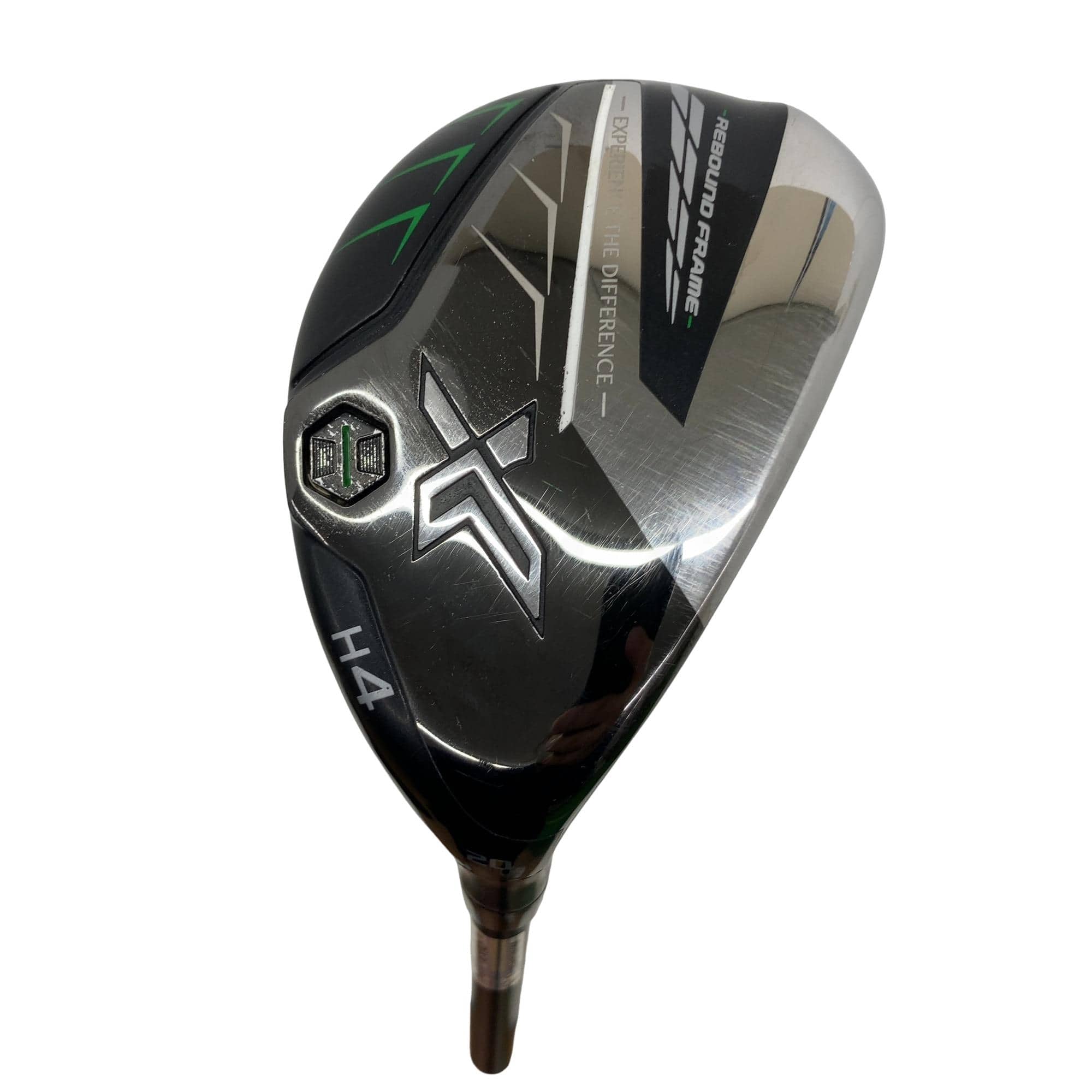 �w�w�h�n�i�Q�O�Q�Q�j�@�������@�g�S