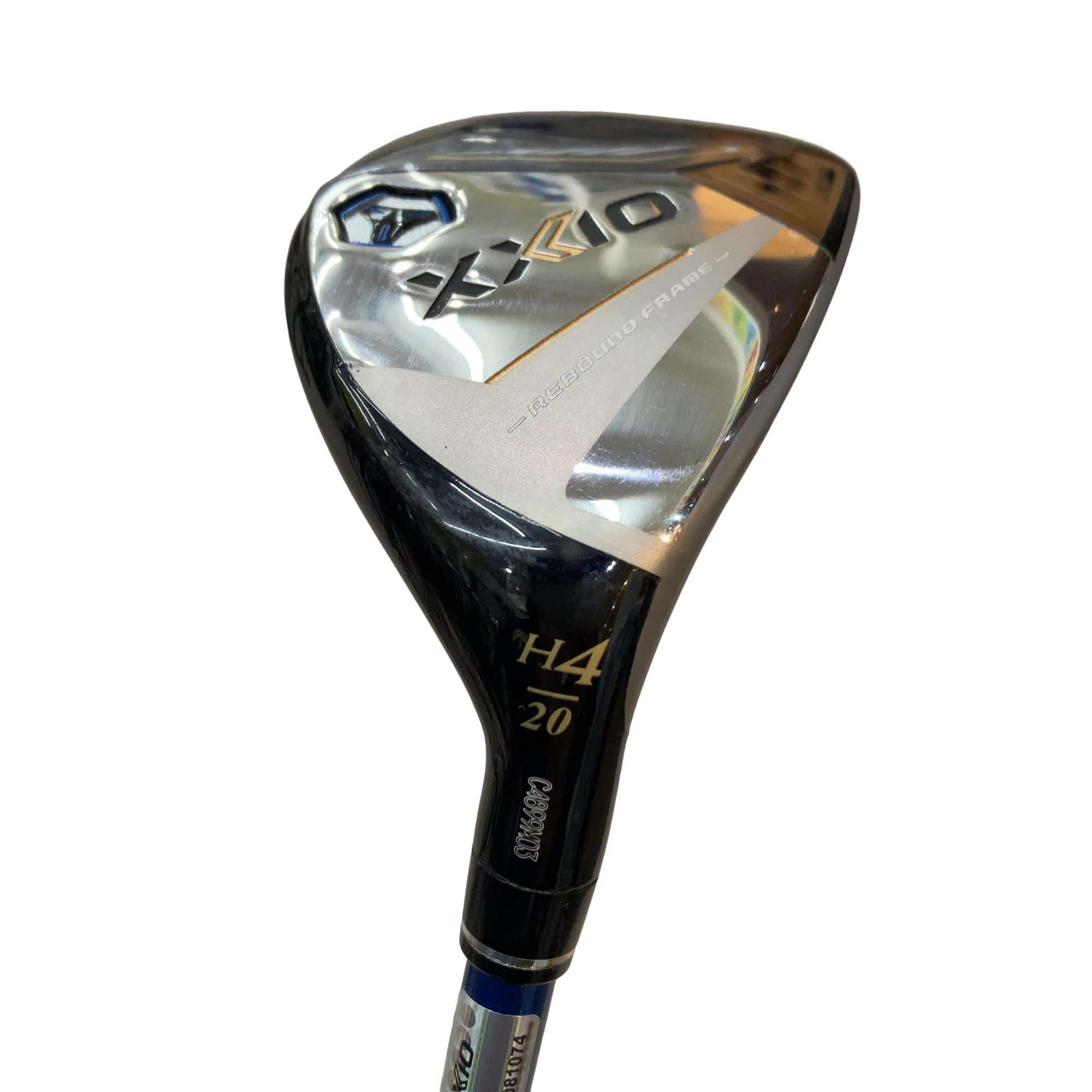 �w�w�h�n�i�Q�O�Q�S�j�@�g�S