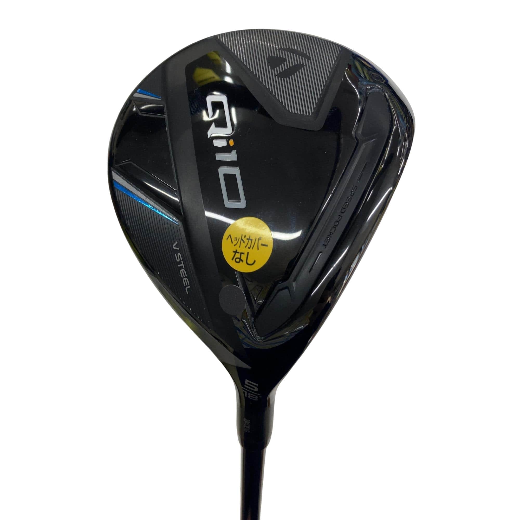 �p���P�O�@�T�v