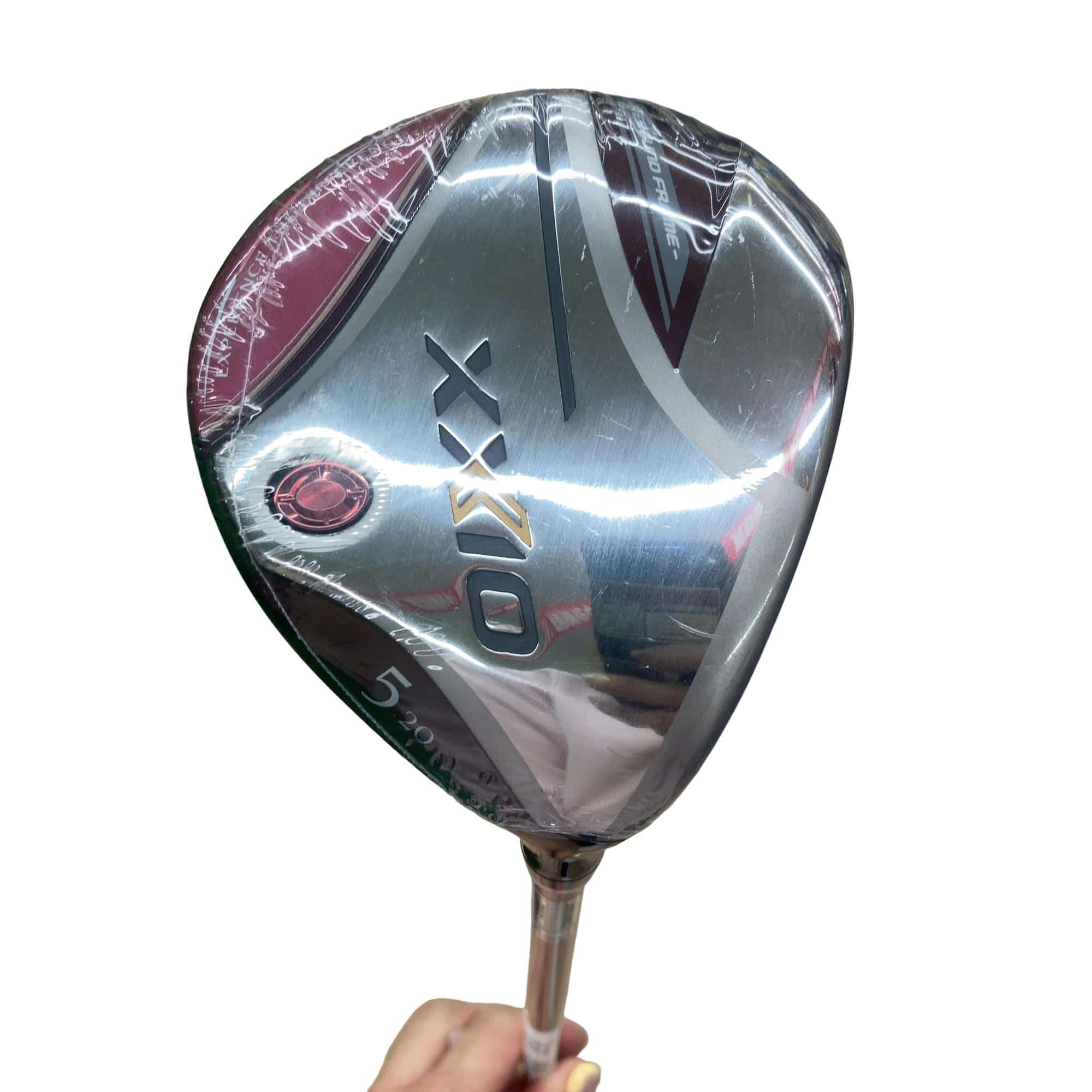 �w�w�h�n�i�Q�O�Q�Q�j�@�T�v�i�{���h�[�j�@���f�B�[�X