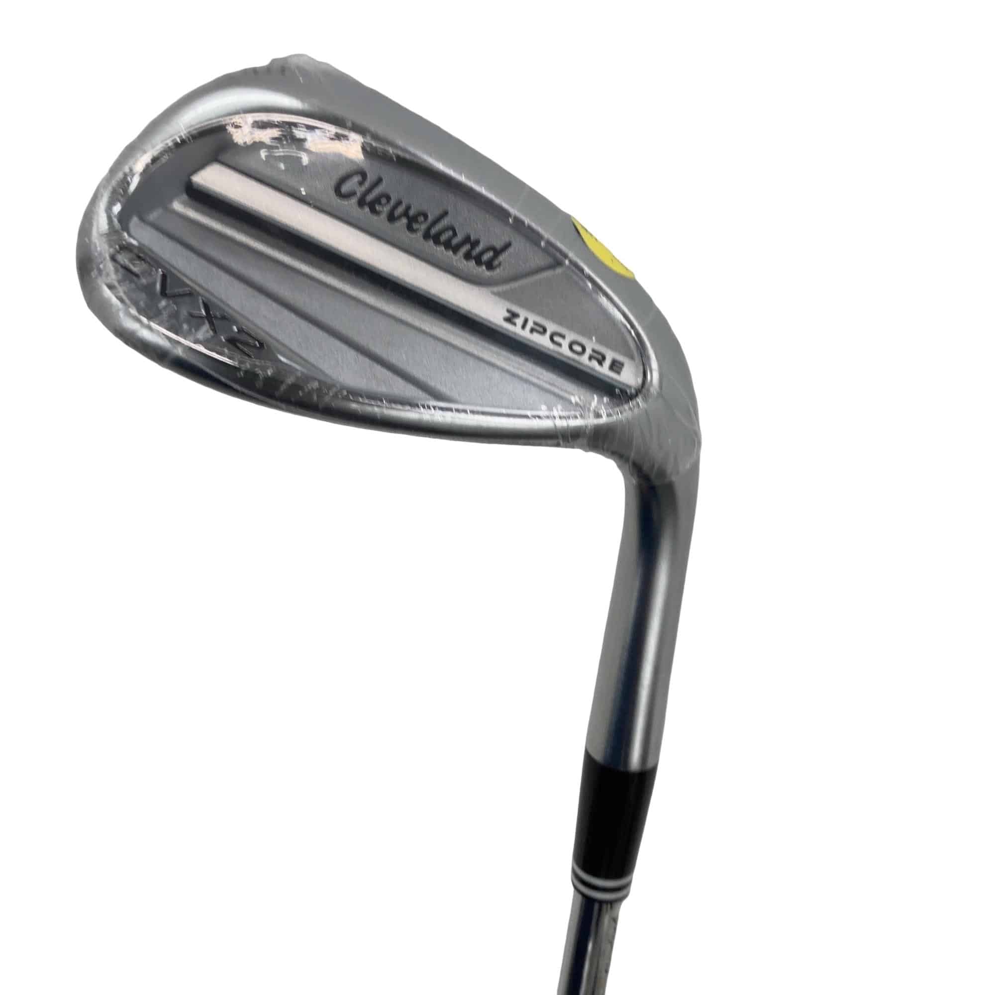 �b�����������������@�b�u�w�@�Q�@�y�h�o�b�n�q�d�@�T�U°�^�P�S°