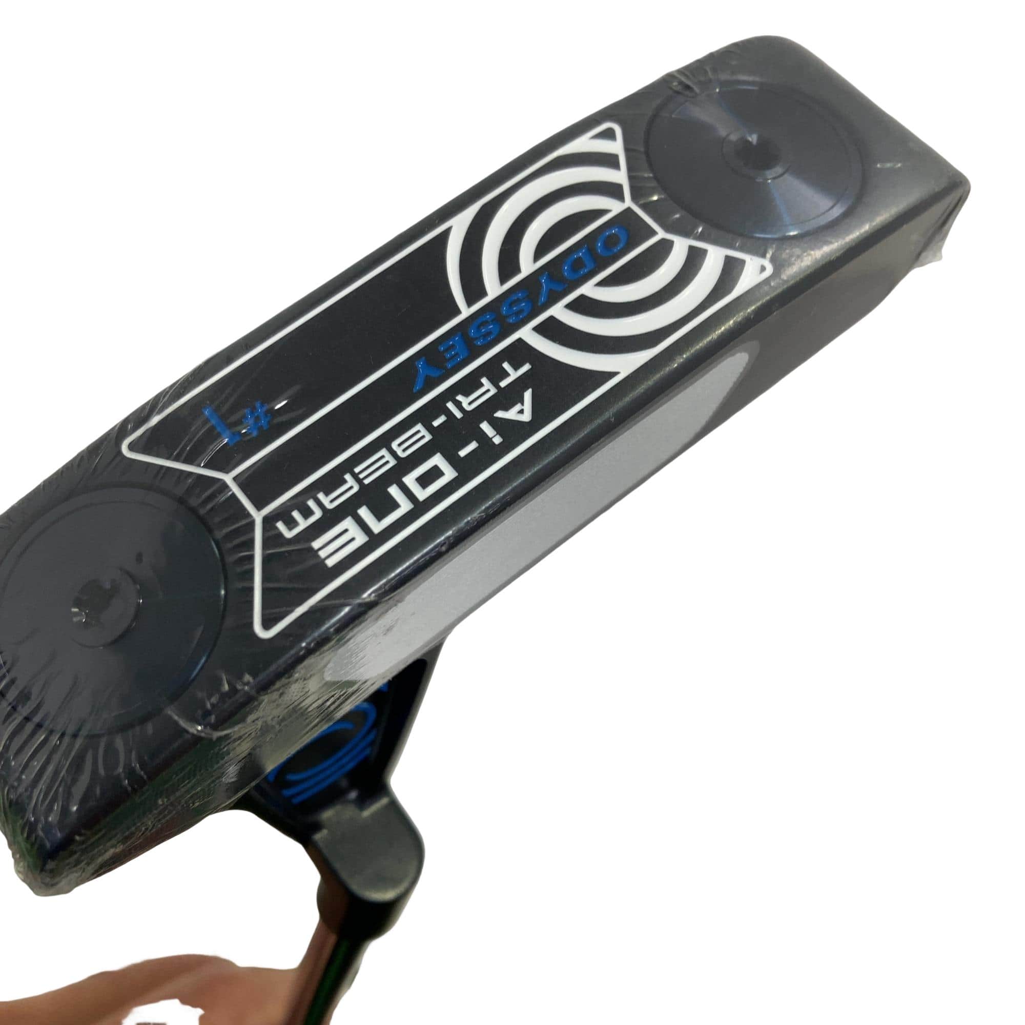 �`���|�n�m�d�@�s�q�h�|�a�d�`�l�@���P�@�R�S�C���`