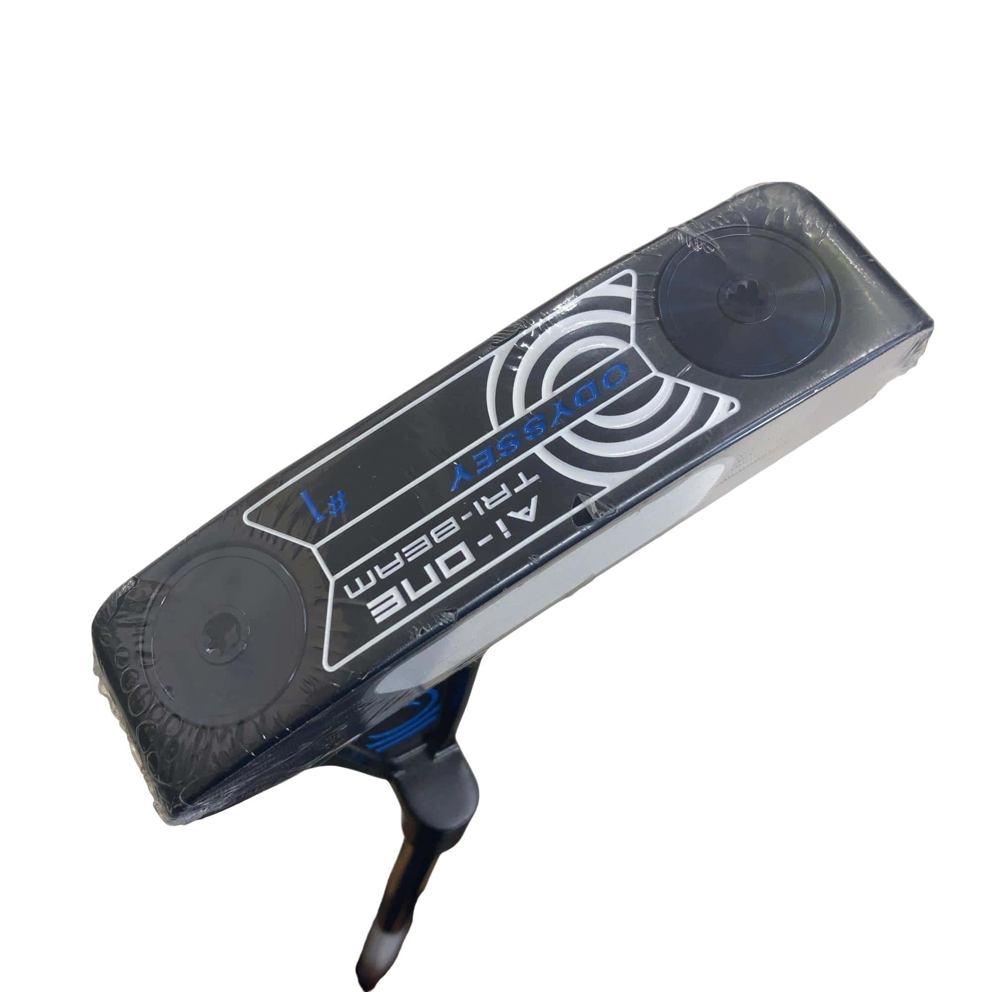 �`���|�n�m�d�@�s�q�h�|�a�d�`�l�@���P�@�R�S�C���`