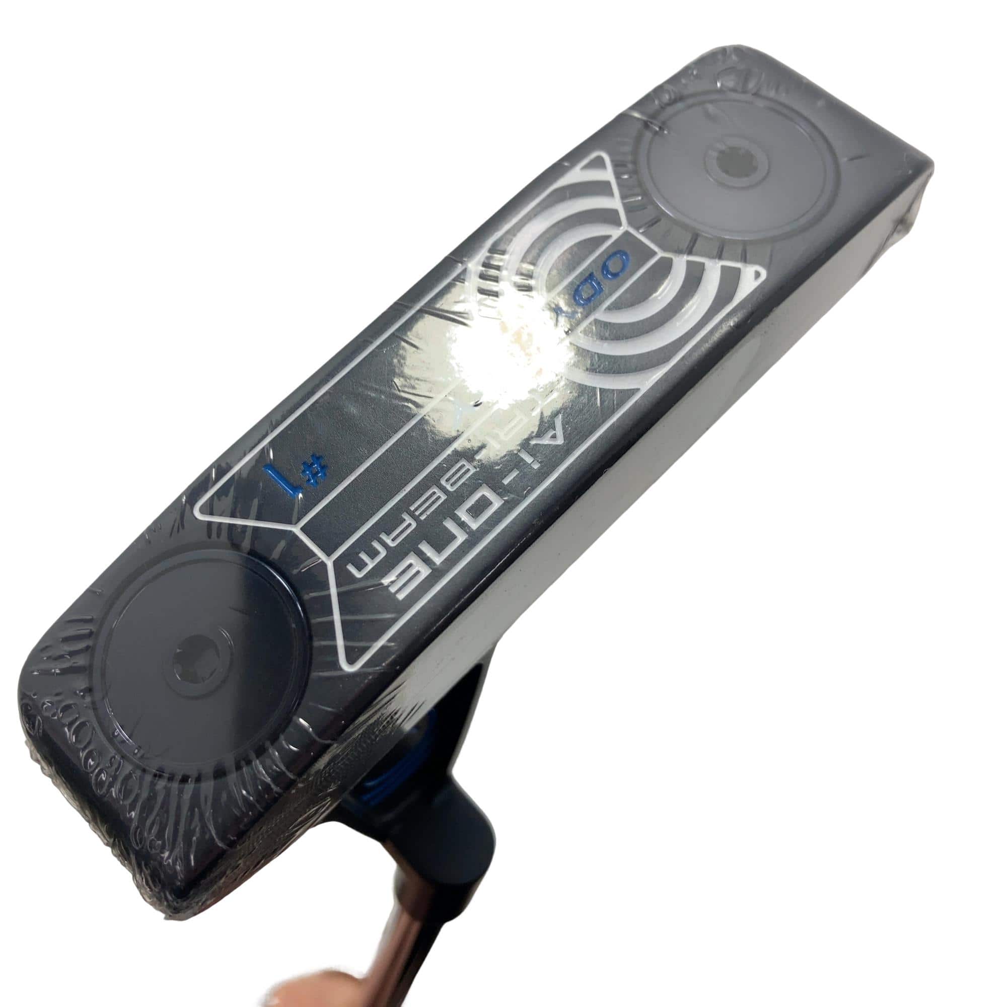 �`���|�n�m�d�@�s�q�h�|�a�d�`�l�@���P�@�R�S�C���`