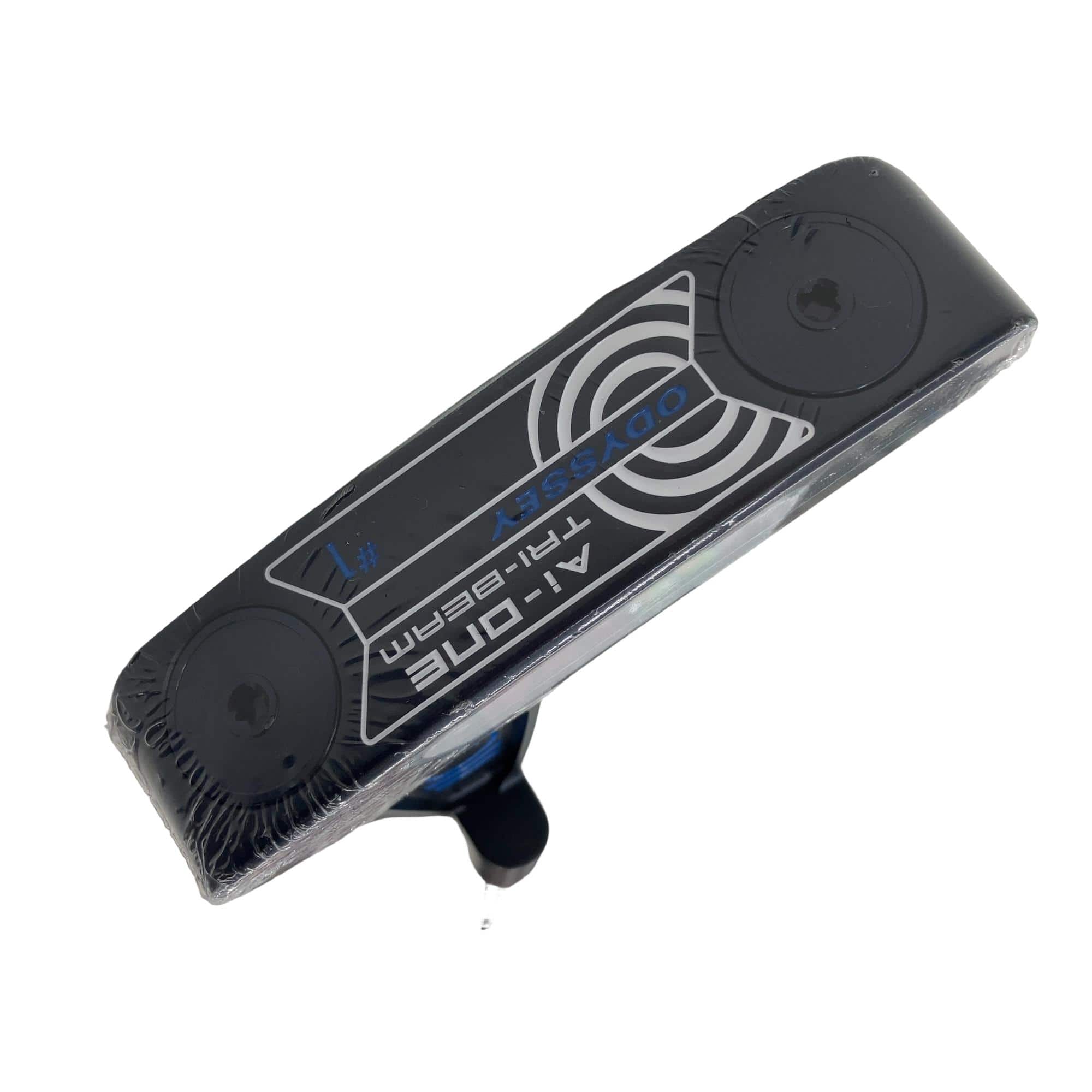 �`���|�n�m�d�@�s�q�h�|�a�d�`�l�@���P�@�R�S�C���`