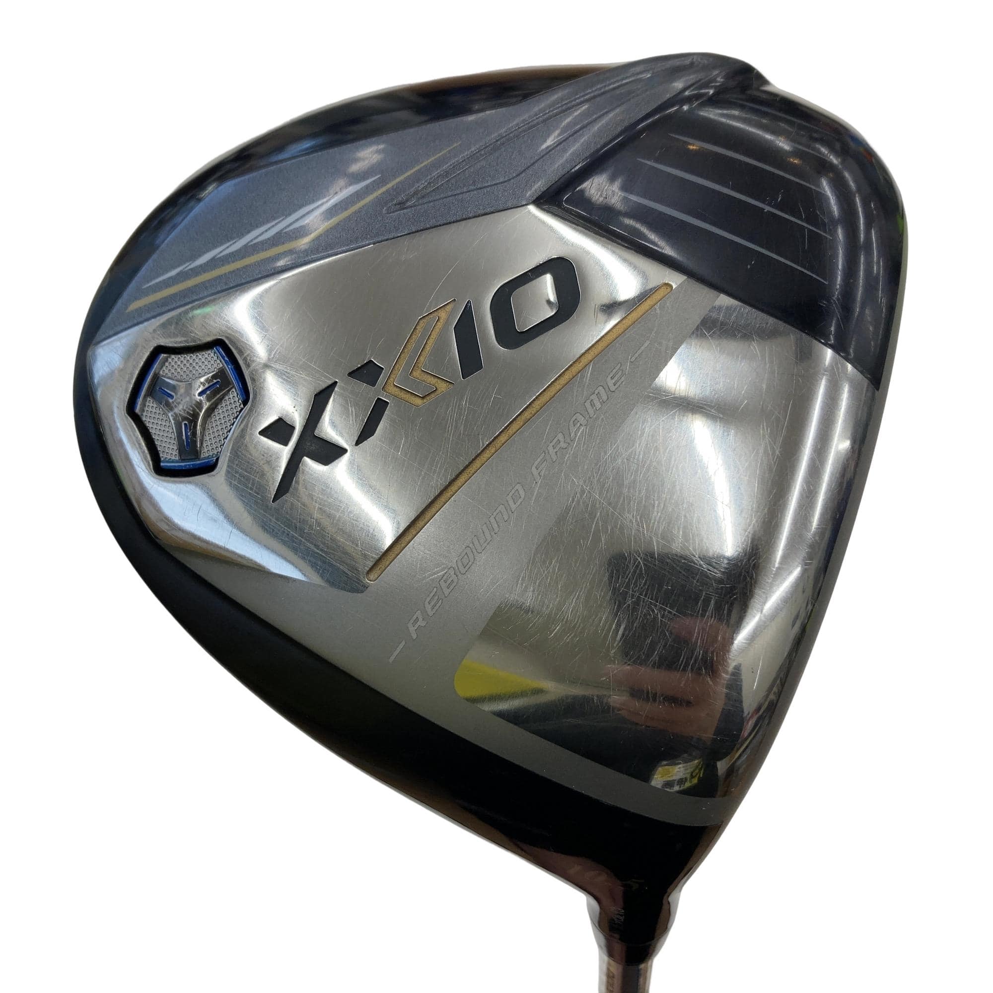 �w�w�h�n�i�Q�O�Q�S�j�@�P�O�D�T°