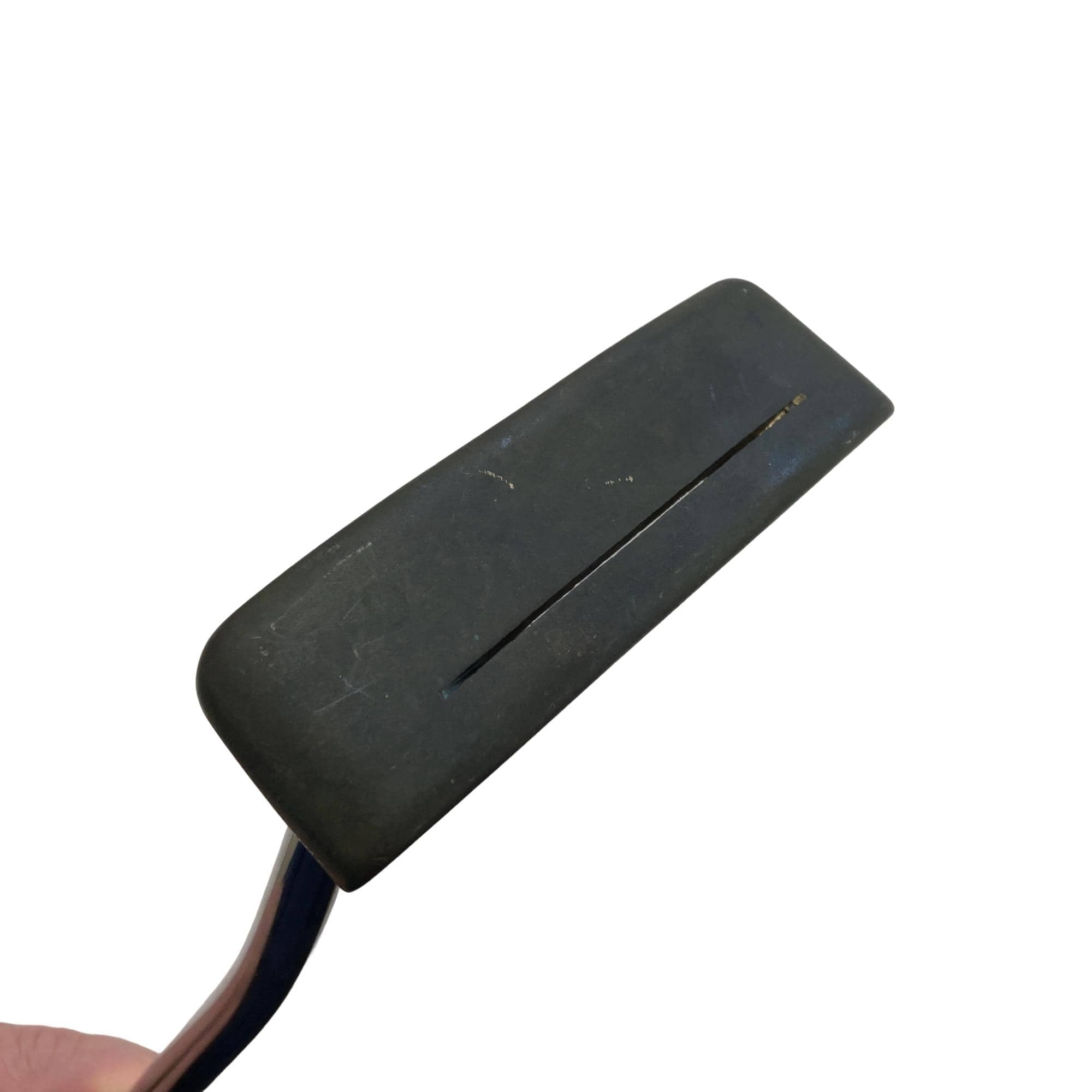 �j�t�r�g�h�m