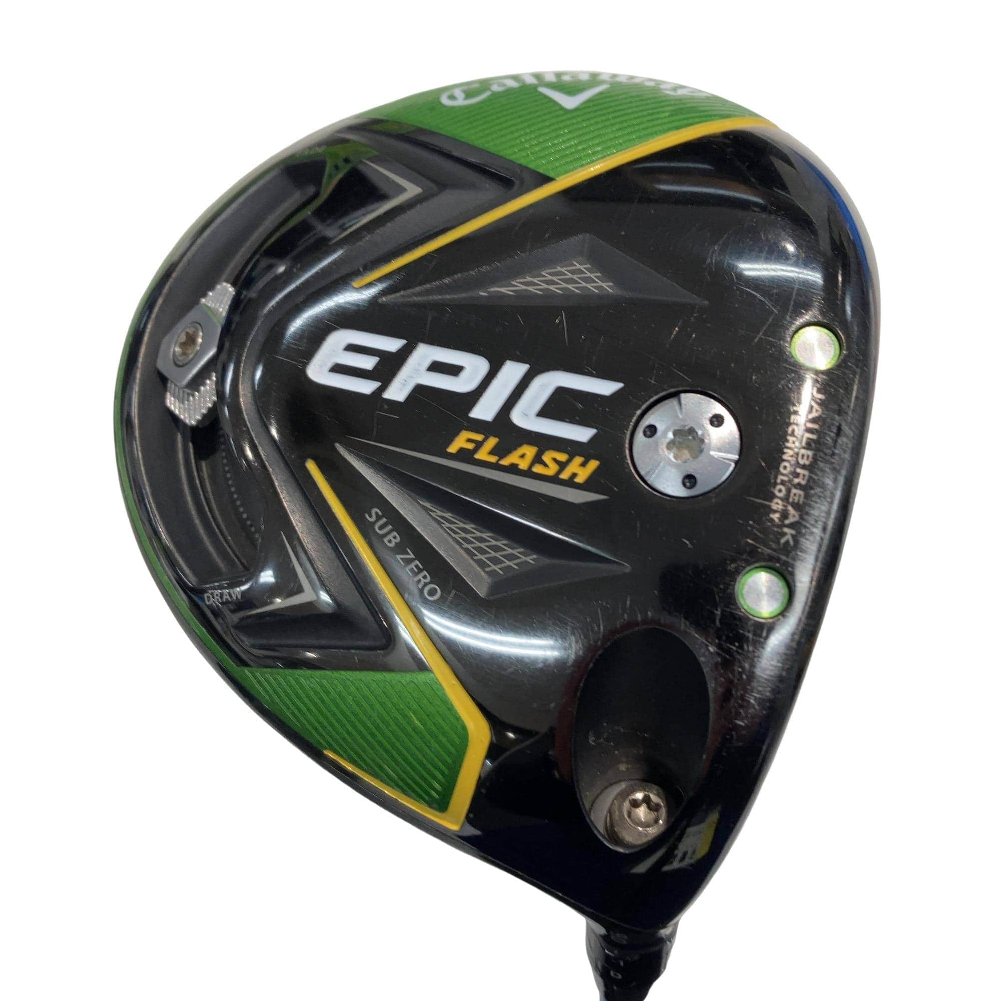 �d�o�h�b�@�e�k�`�r�g�@�r�t�a�y�d�q�n�@�@�X°