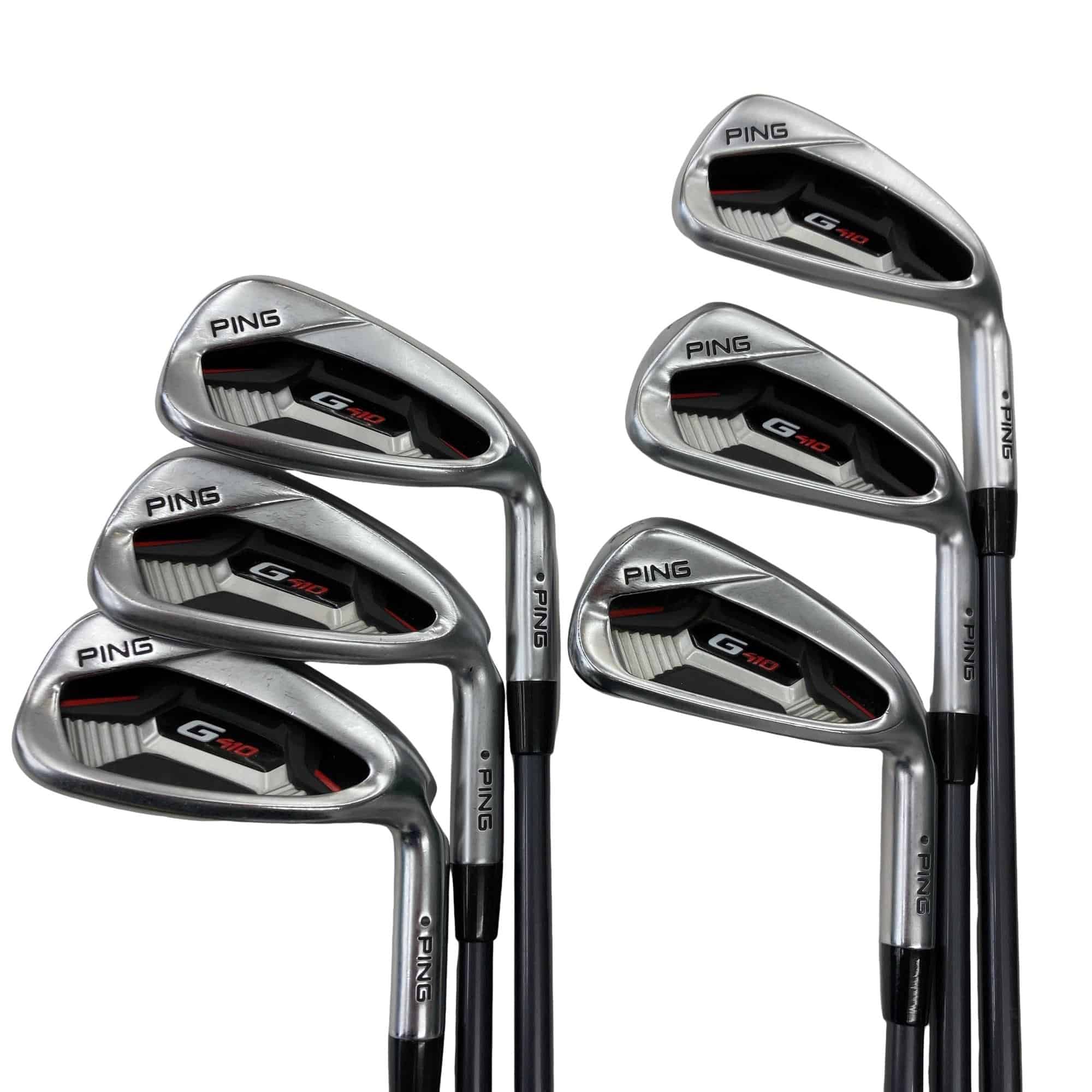 �`�o�d�w�i�Q�O�P�T�j�@�@�U�r�i���{���F�U�{�Z�b�g�j