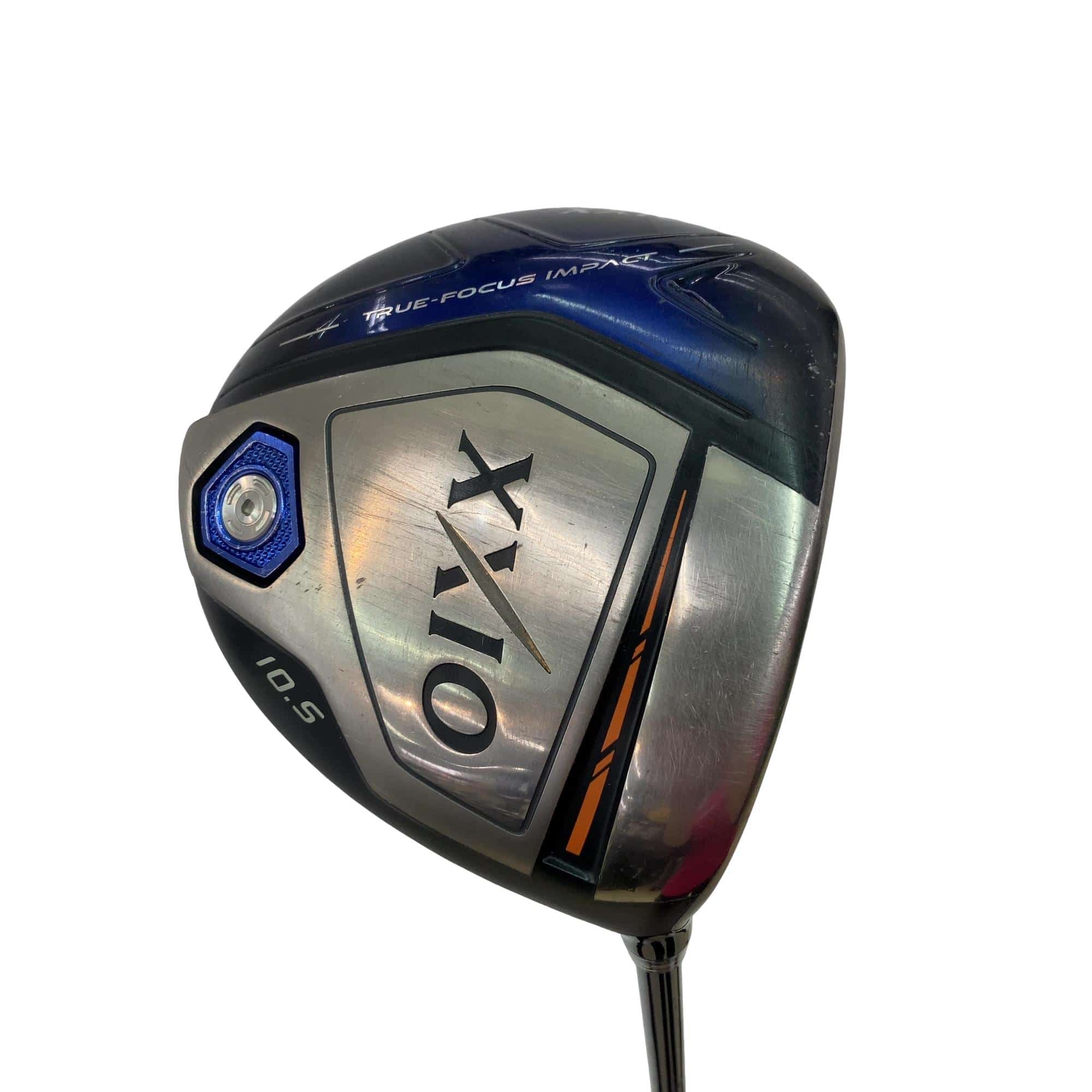 �w�w�h�n�i�Q�O�P�W�j�@�P�O�D�T°