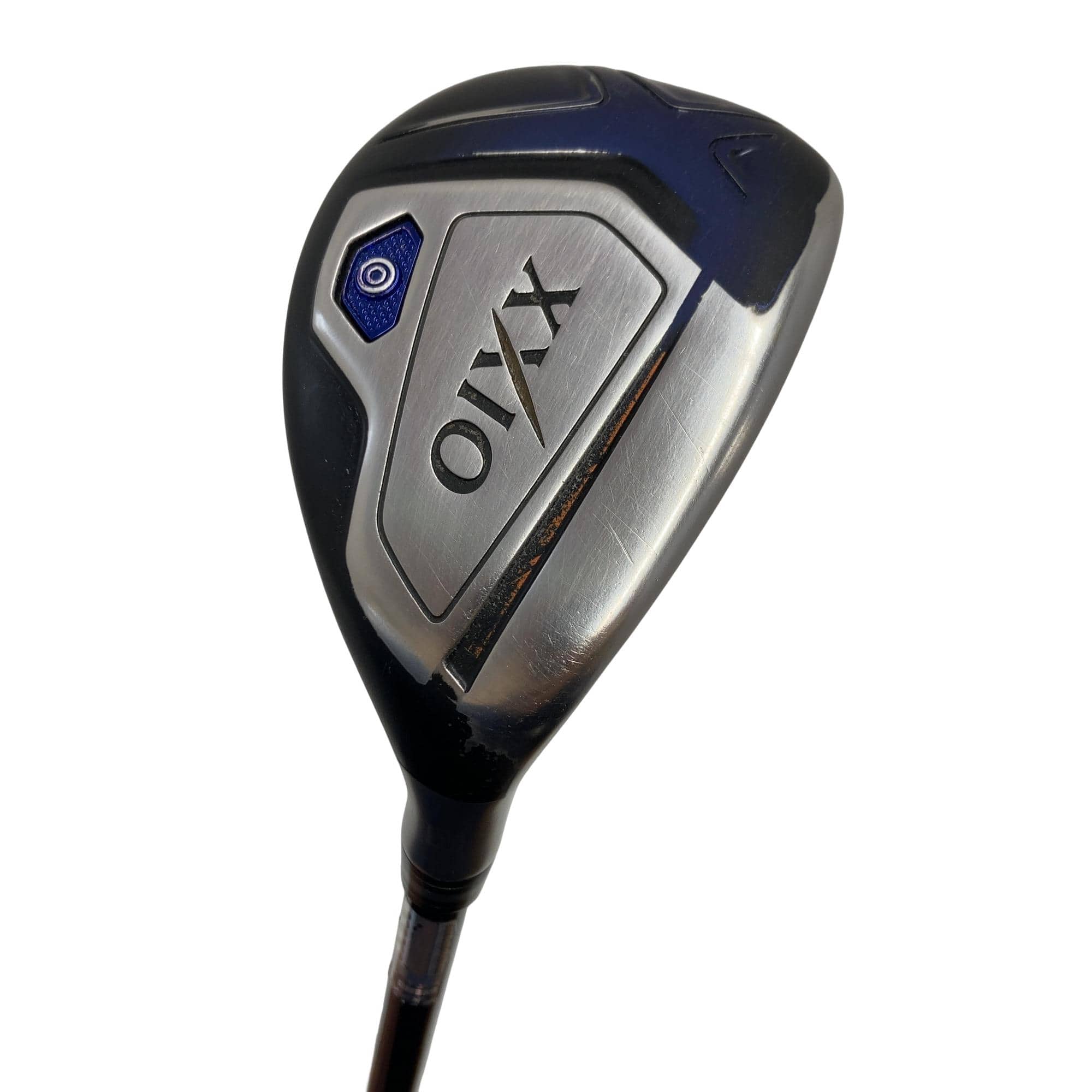 �w�w�h�n�i�Q�O�P�W�j�@�g�T