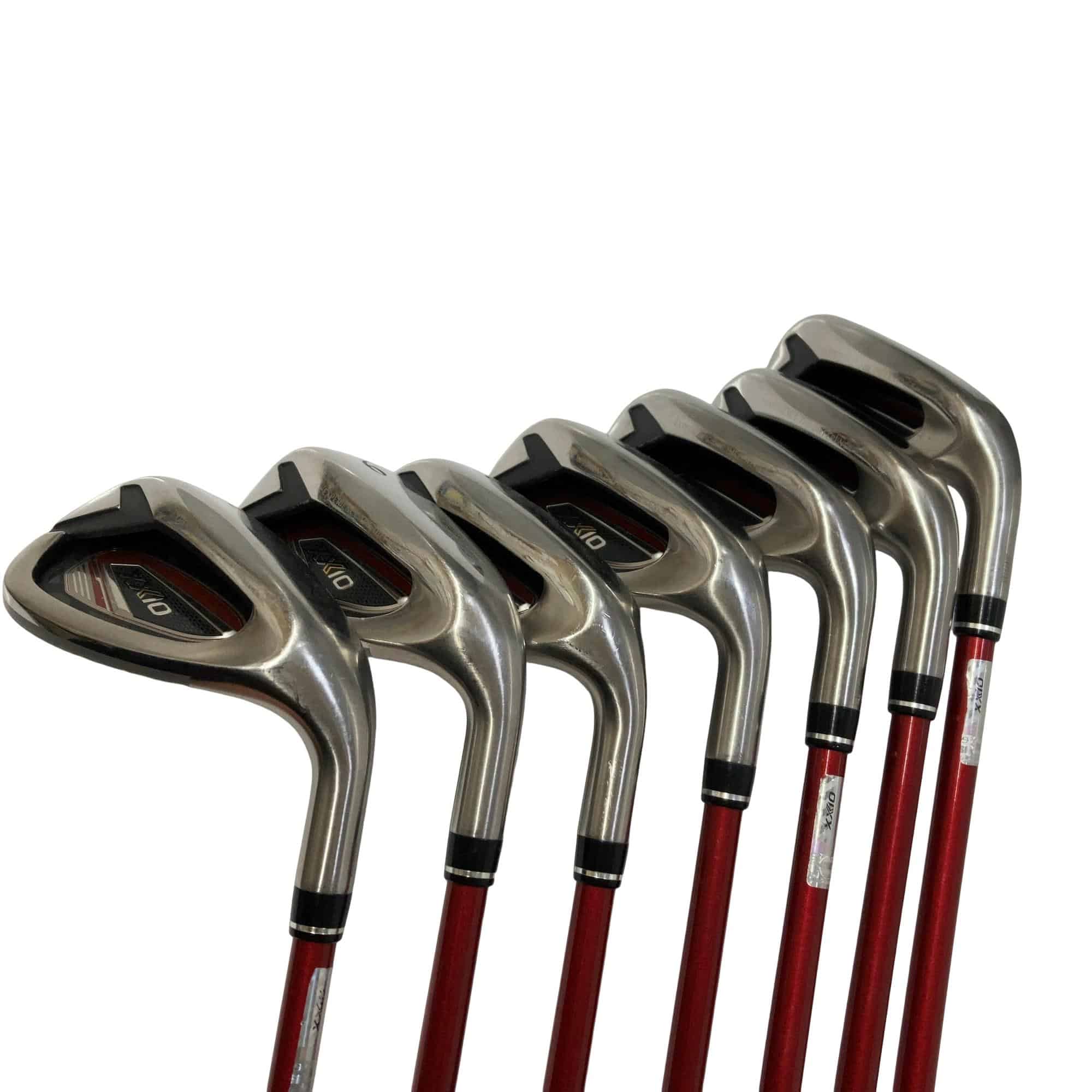 �w�w�h�n�i�Q�O�Q�Q�j�@�W�r�i���b�h�j�i���{���F�V�{�Z�b�g�j