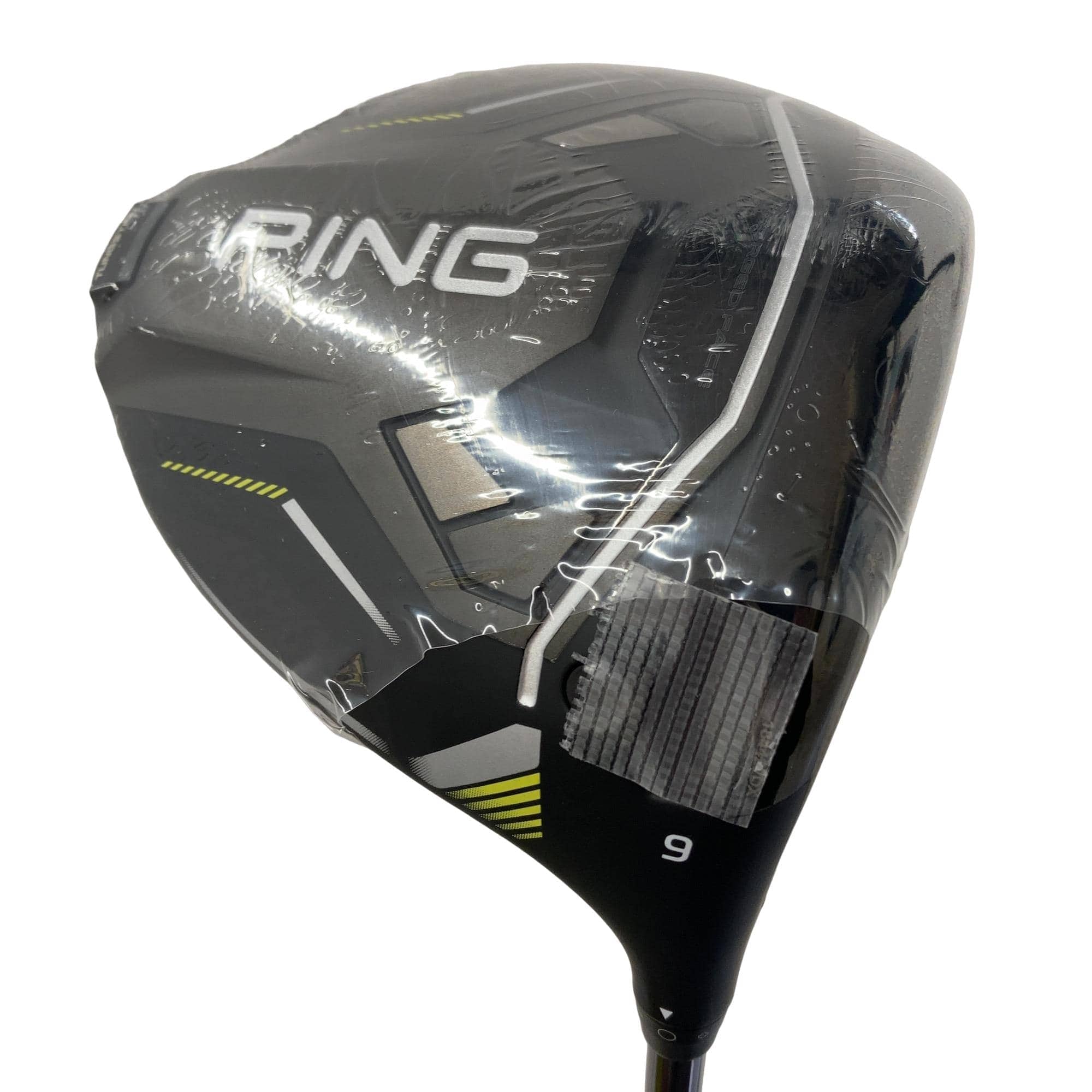 �f�S�R�O�@�l�`�w�@�P�O�j�@�@�X°