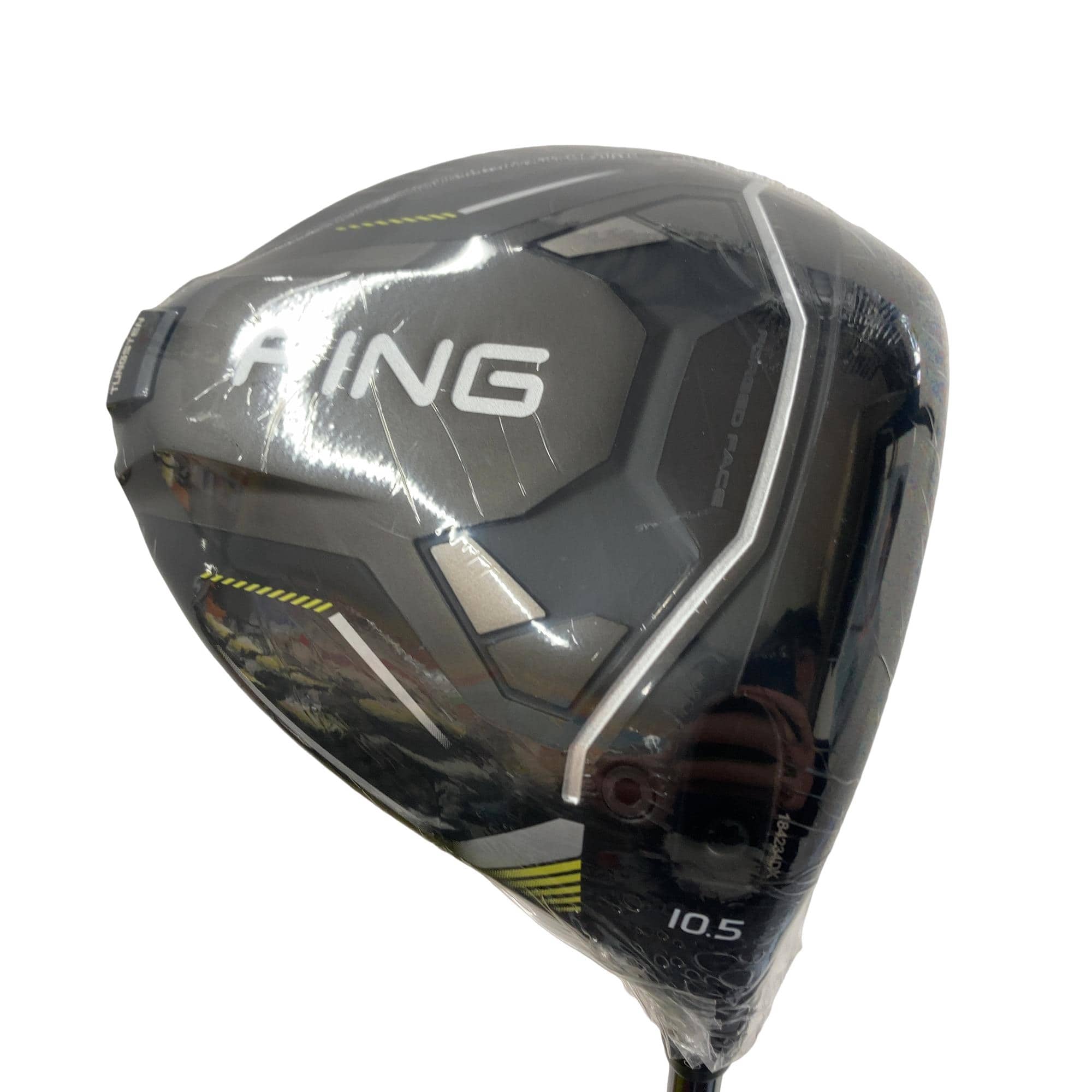 �f�S�R�O�@�l�`�w�@�P�O�j�@�P�O�D�T°