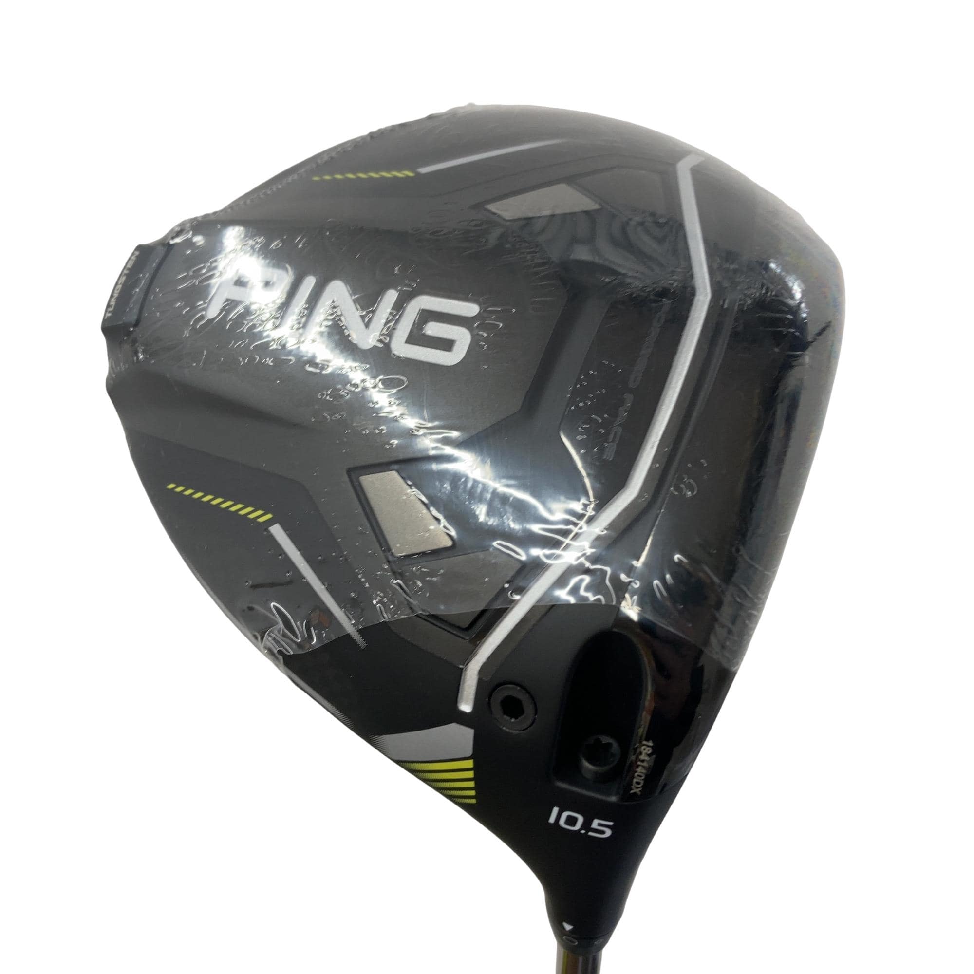 �f�S�R�O�@�l�`�w�@�P�O�j�@�P�O�D�T°