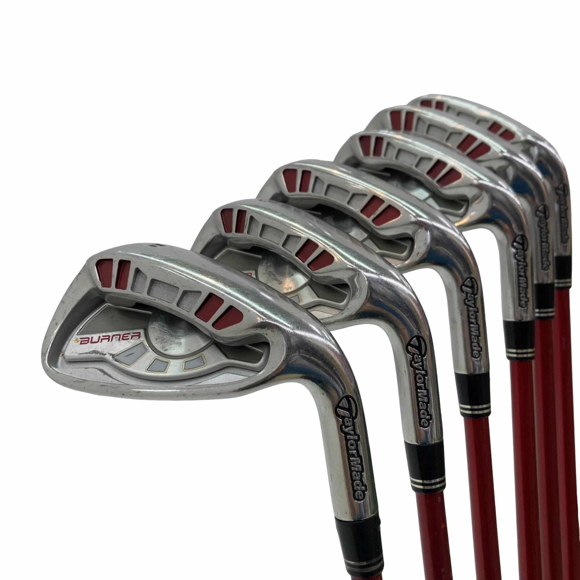 �a�t�q�m�d�q�i�Q�O�O�V�j�@�@�U�r�i���{���F�U�{�Z�b�g�j