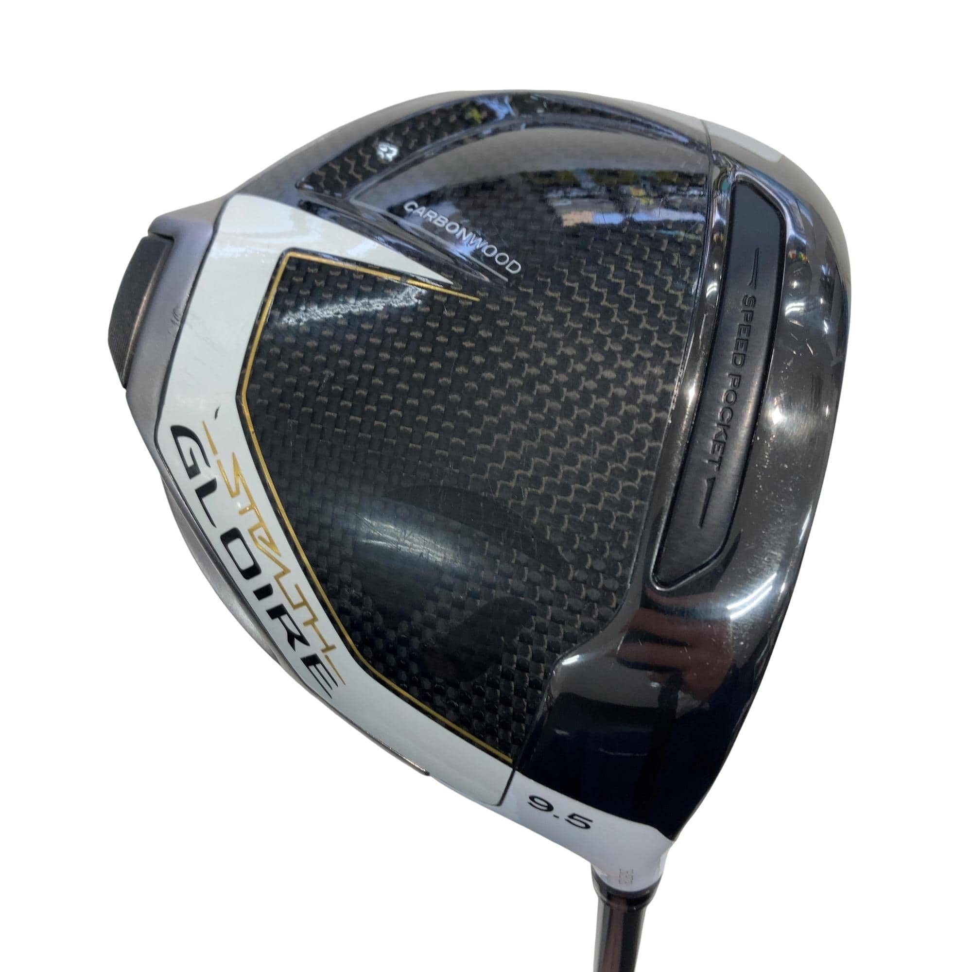 �r�s�d�`�k�s�g�@�f�k�n�h�q�d�@�@�X�D�T°