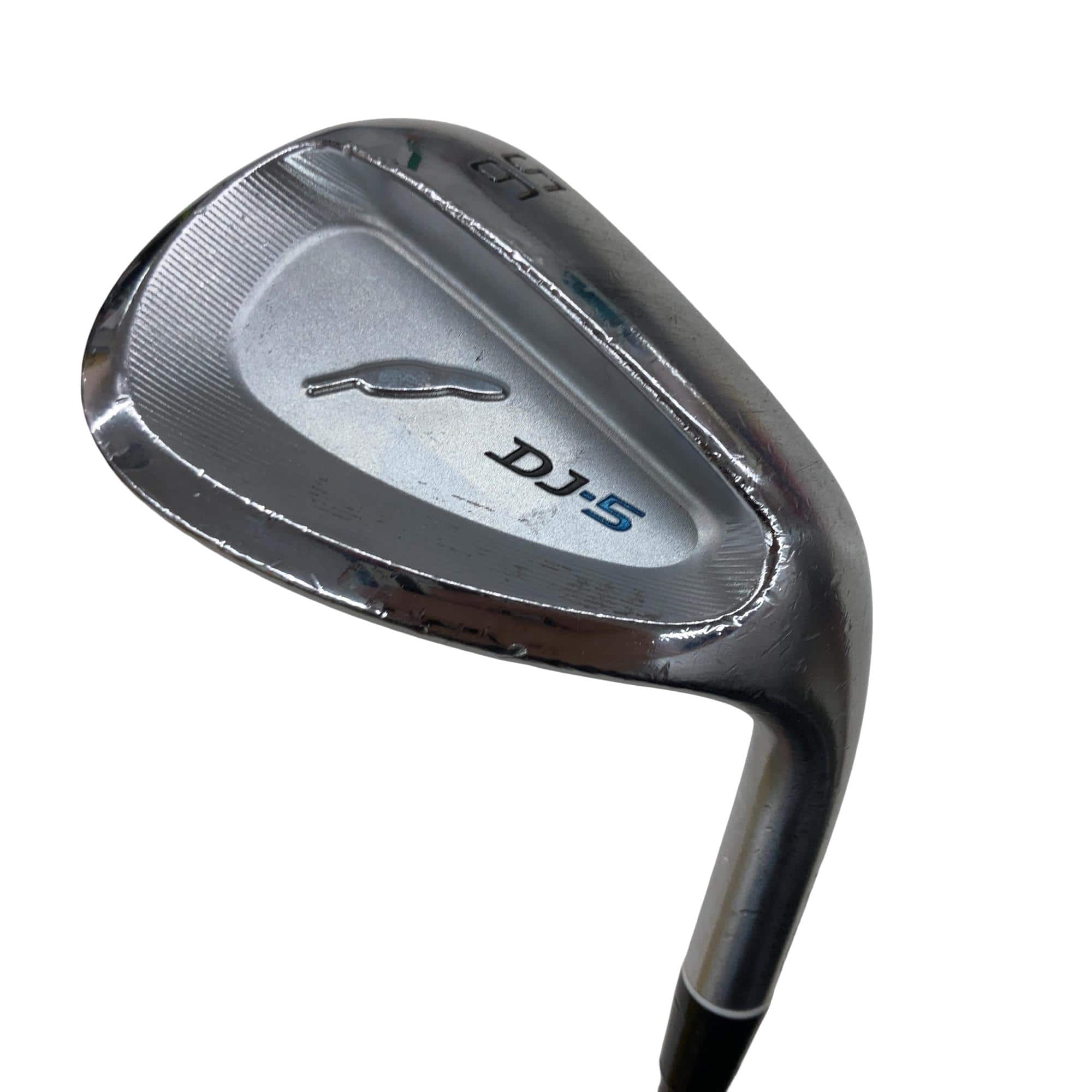 �c�i�|�T�@�T�U°