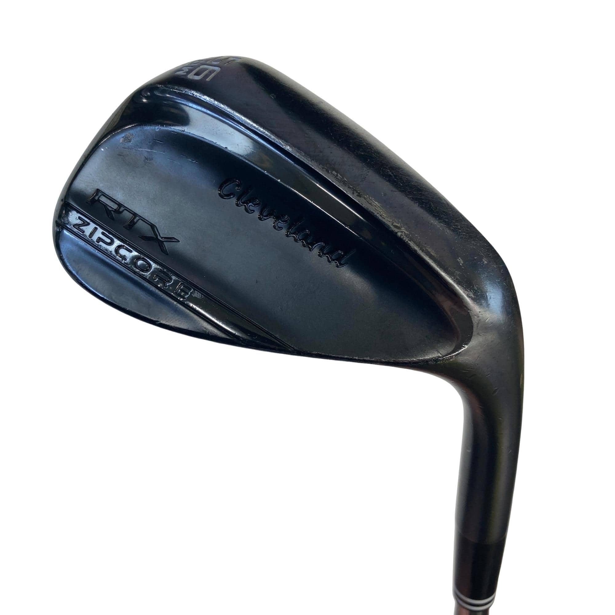 �b�����������������@�q�s�w�@�y�h�o�b�n�q�d�@�u���b�N�T�e���@�T�U°�^�O�U°�@�k�n�v