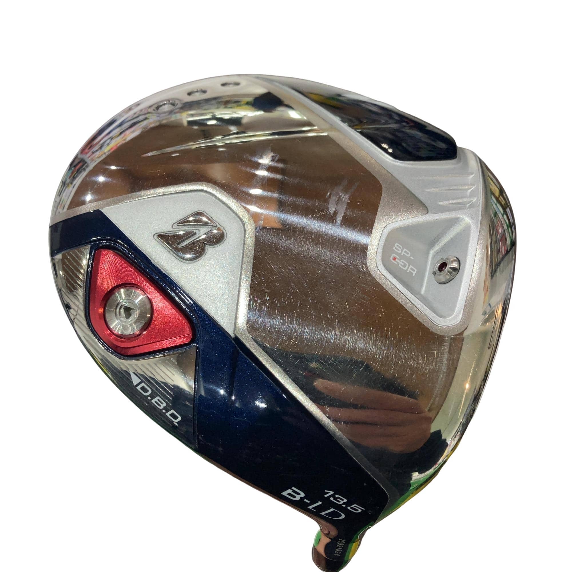 aqhcfdrsnmd@a|kciQOQSj@PRDT°@fB[X